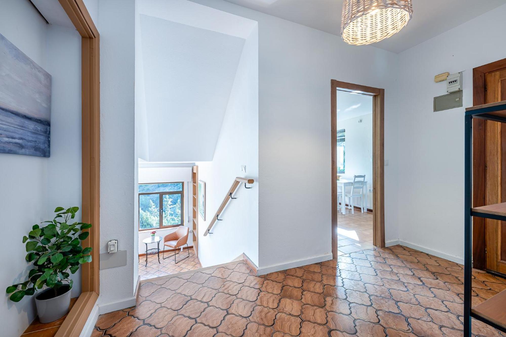 Brustar Villa del Sol Mijas
