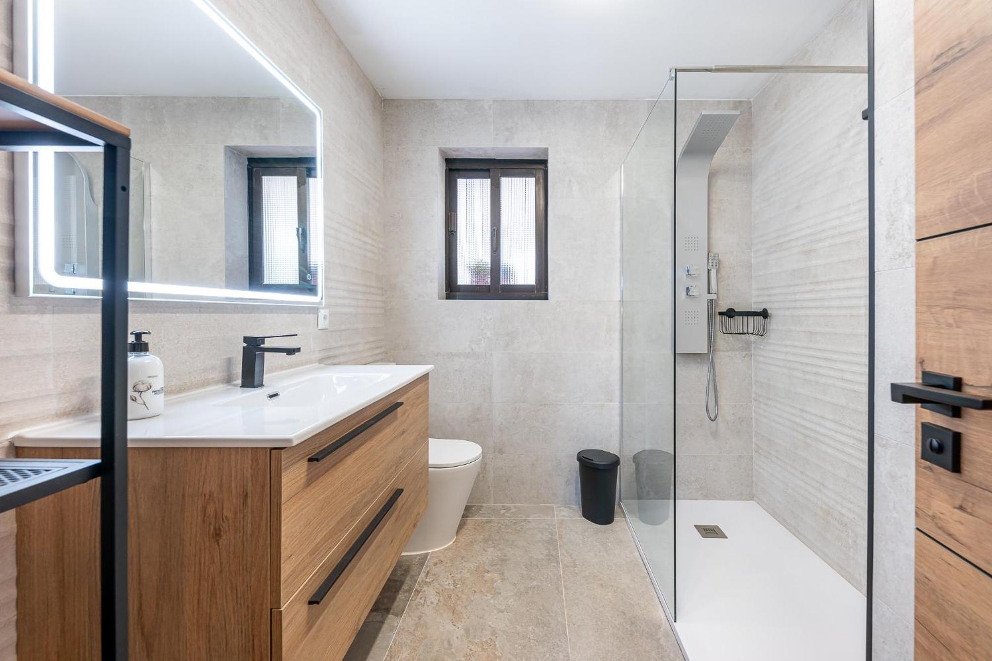 Brustar Villa del Sol Mijas