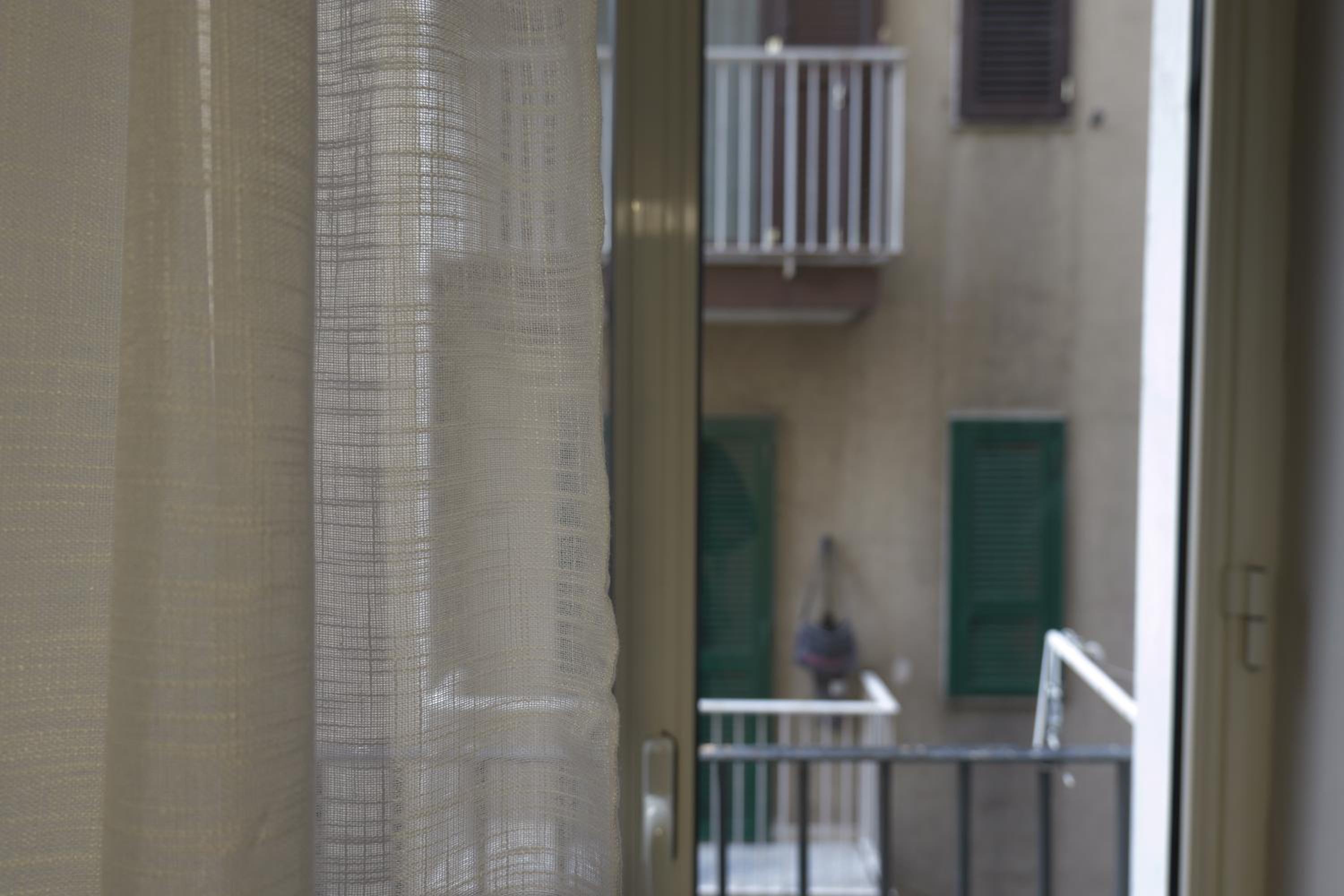 Tinellari Rooms
