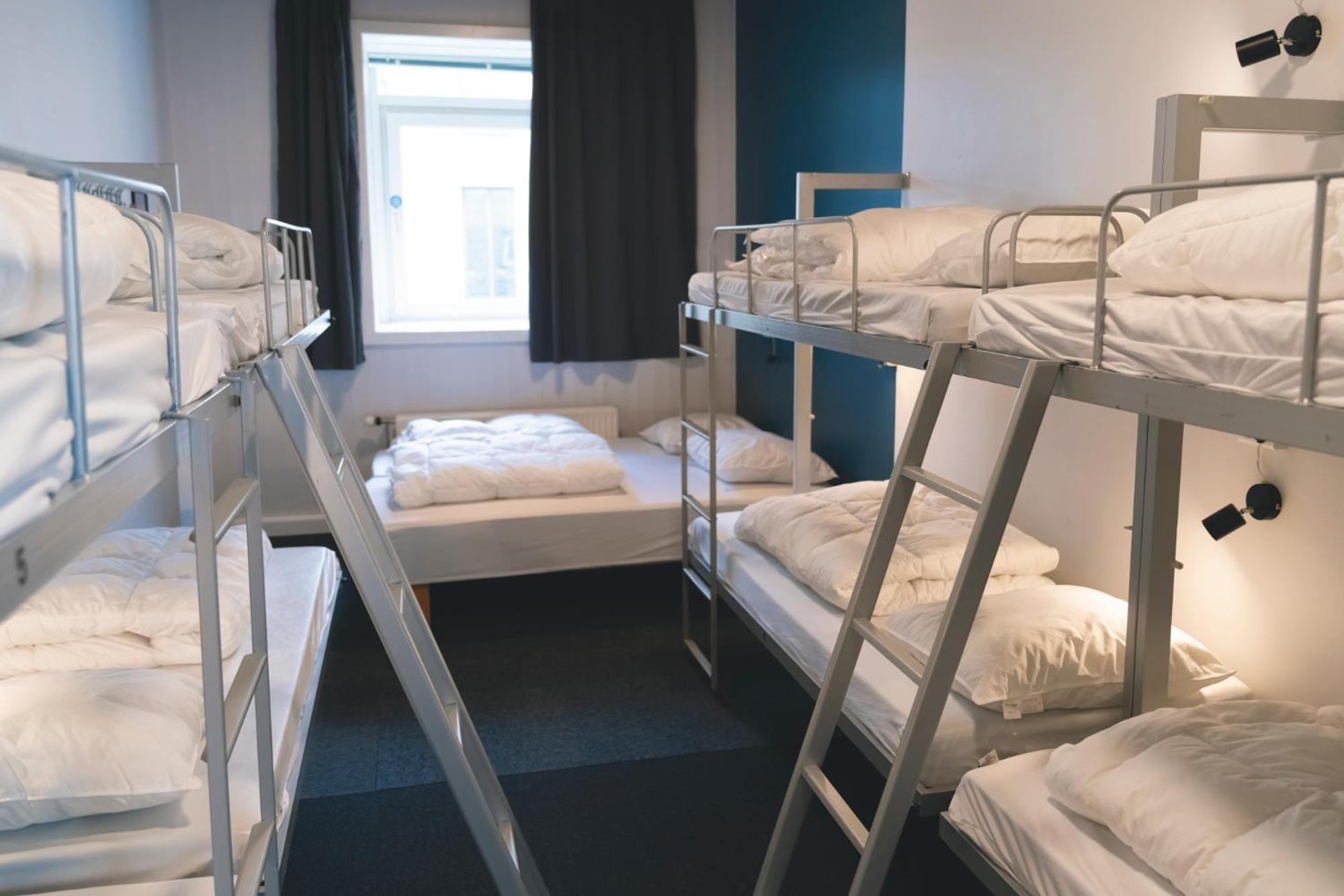Danhostel Aarhus City