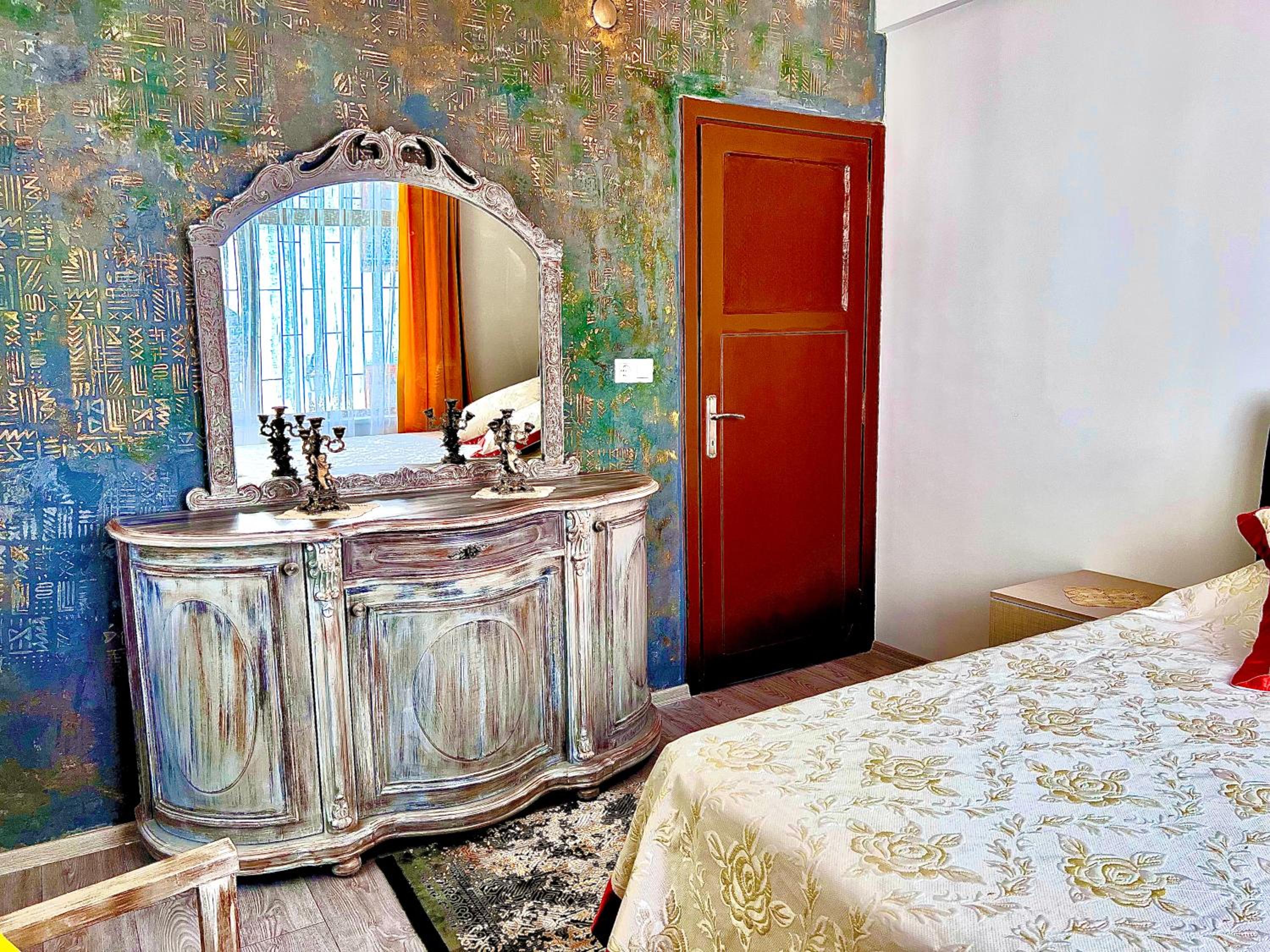 Konukzade OldTown Apart - Image 6