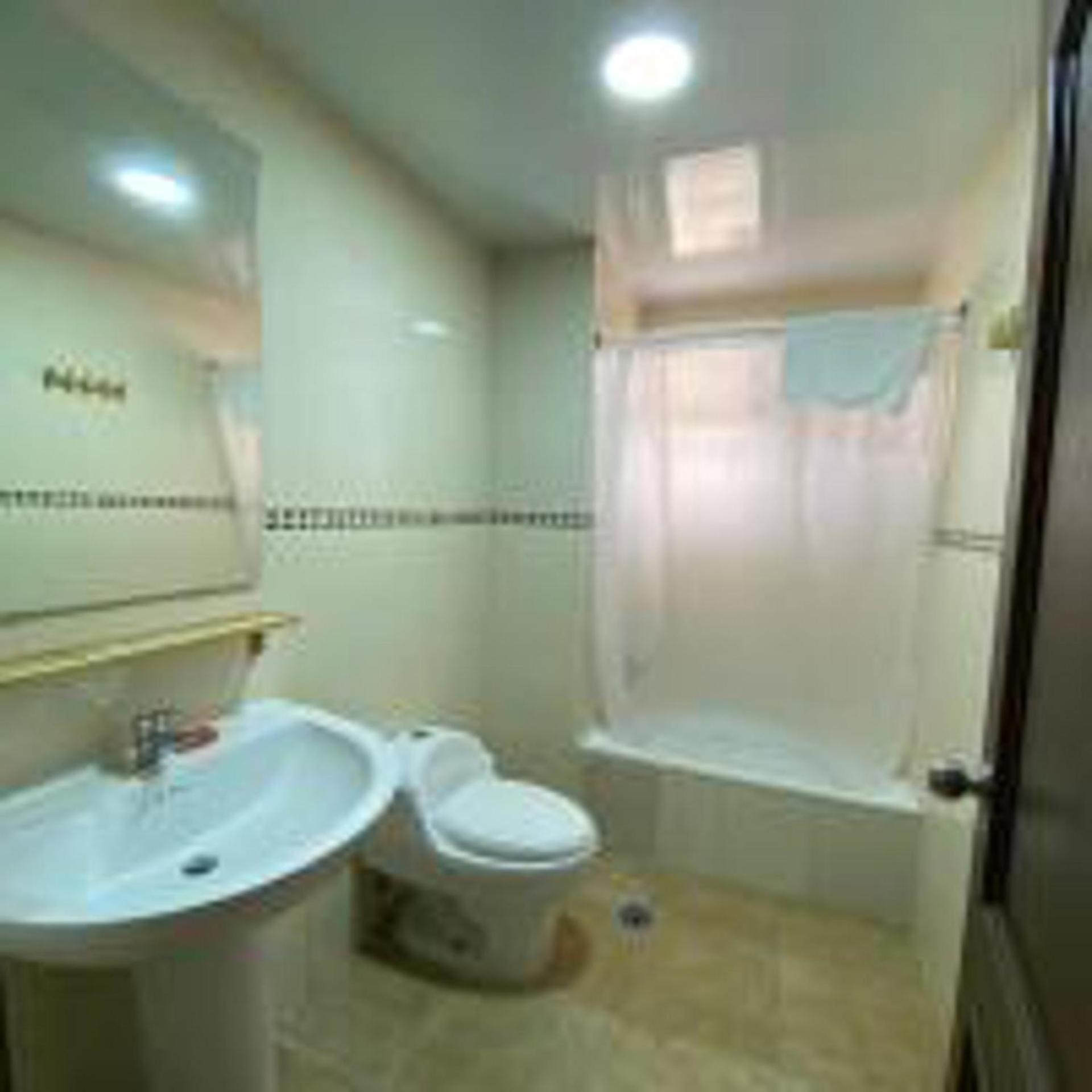 Captivating 3-Bed Apartment in Punta Cana view 5