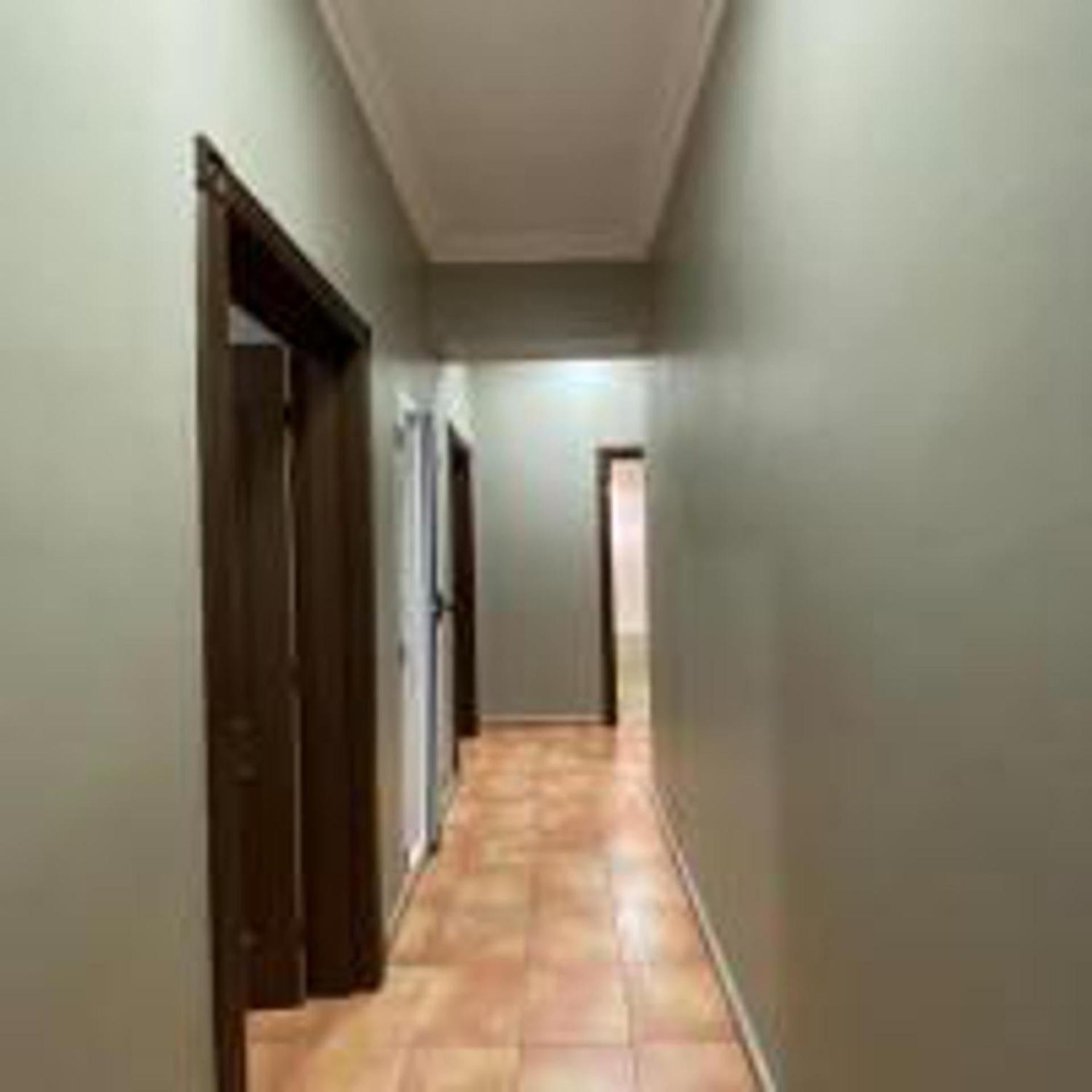 Captivating 3-Bed Apartment in Punta Cana view 4