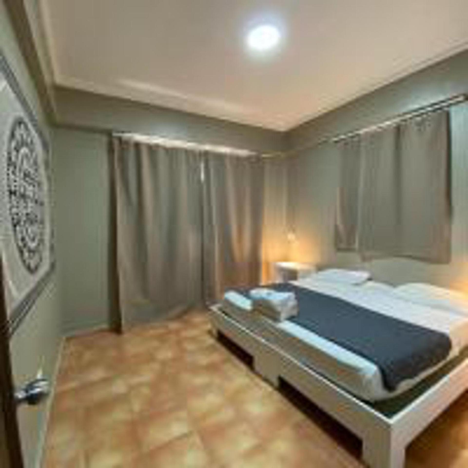 Captivating 3-Bed Apartment in Punta Cana view 2