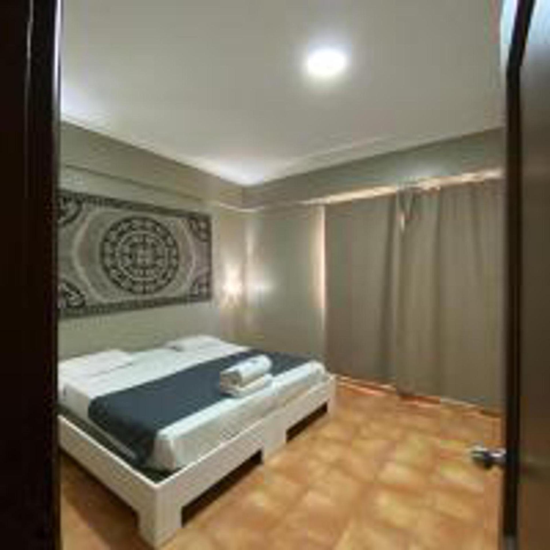 Captivating 3-Bed Apartment in Punta Cana view 3