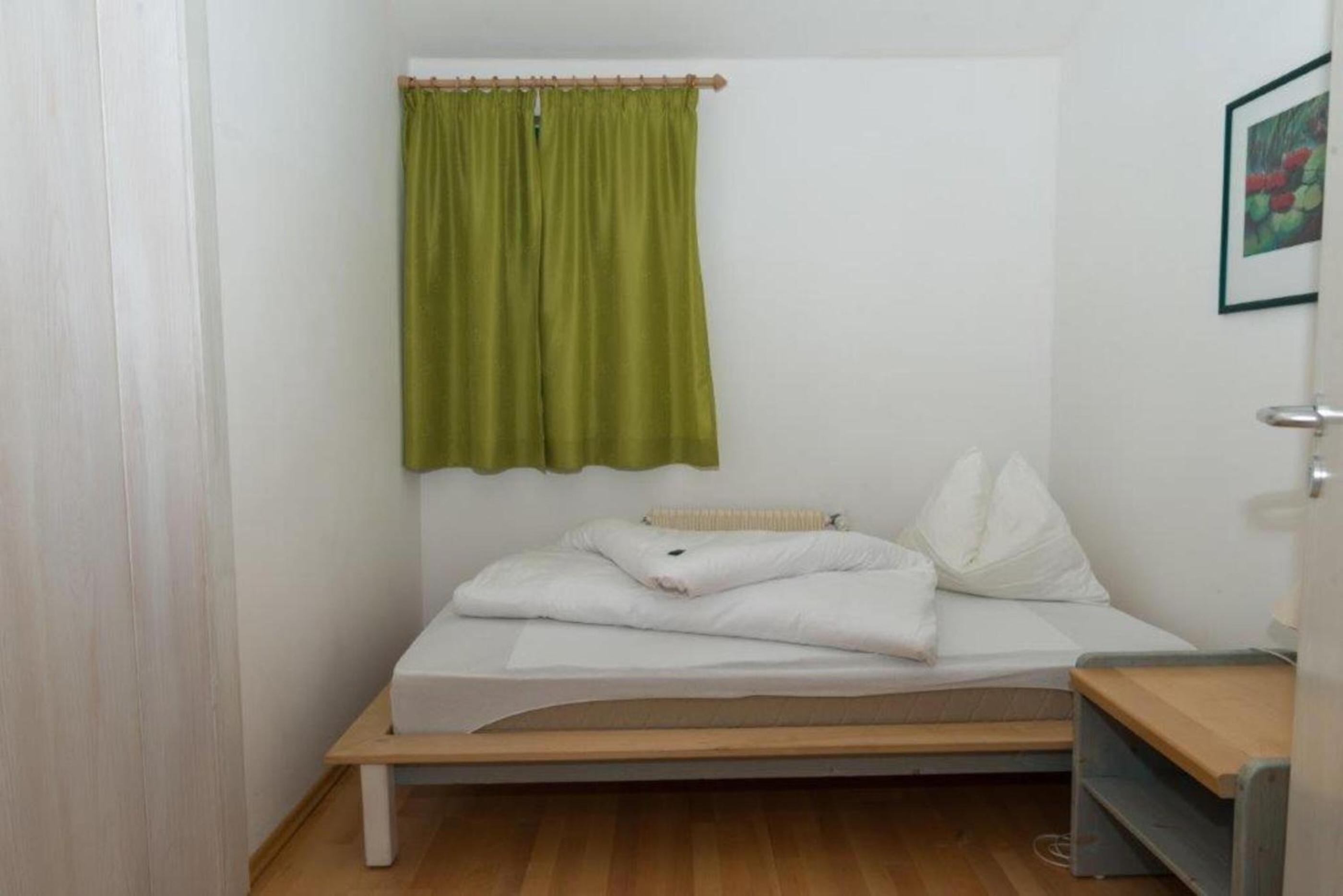 Passerhaus Schenna