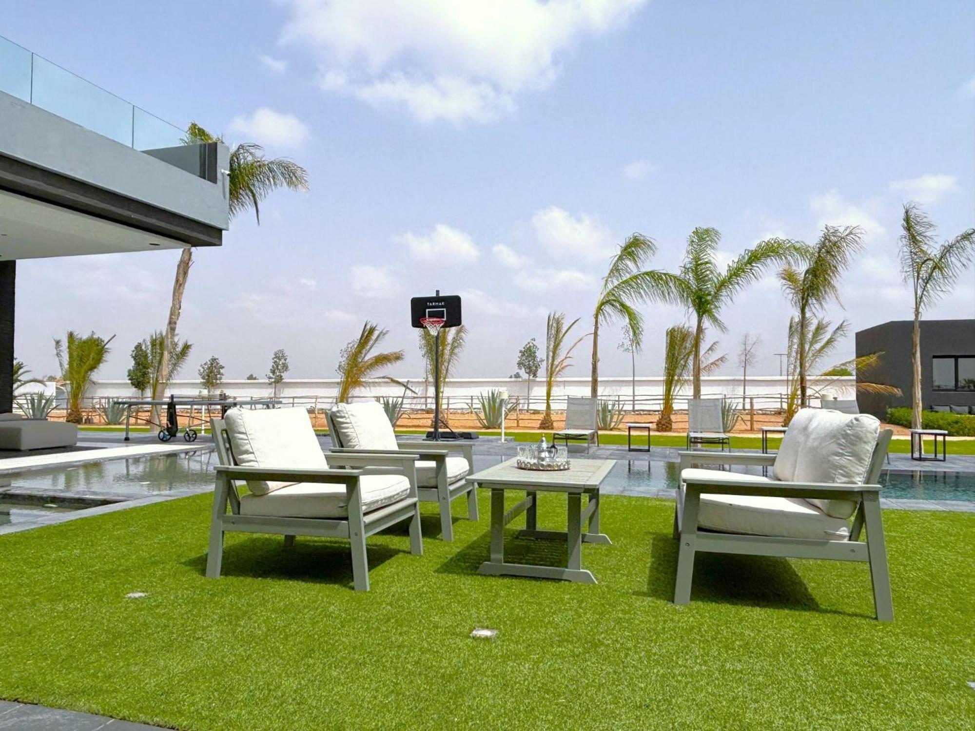 Palais Kahli view 4