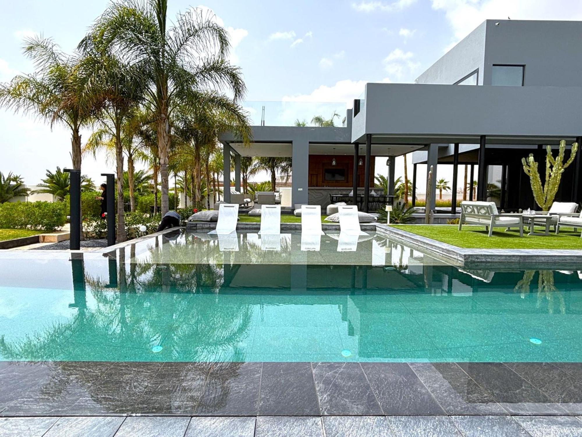 Palais Kahli view 5