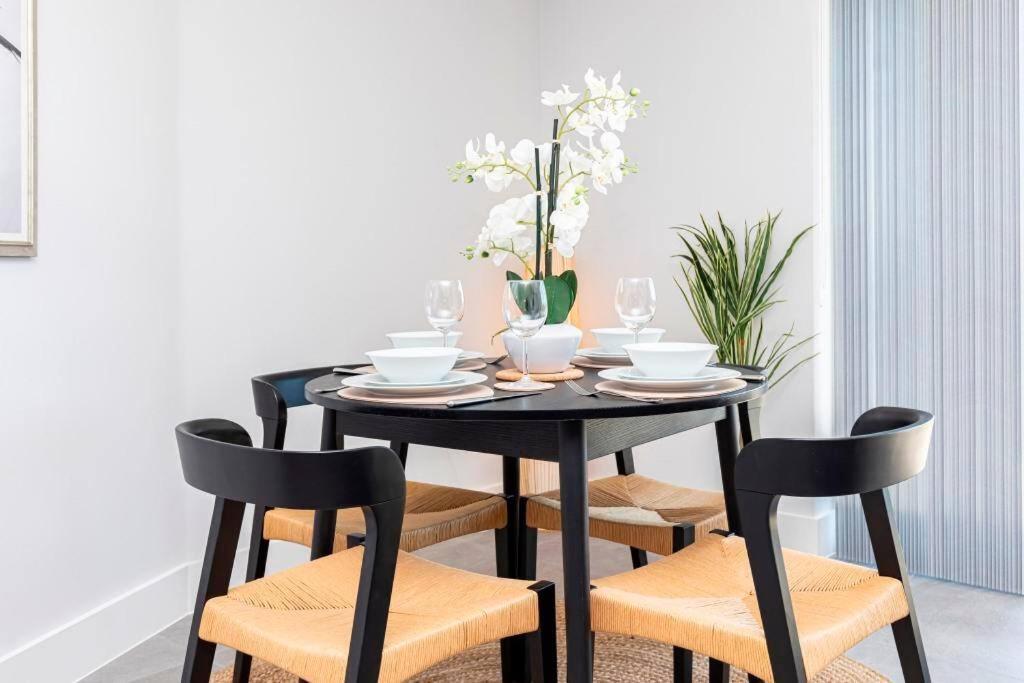 Meraki Luxe by Grandeur Property view 4