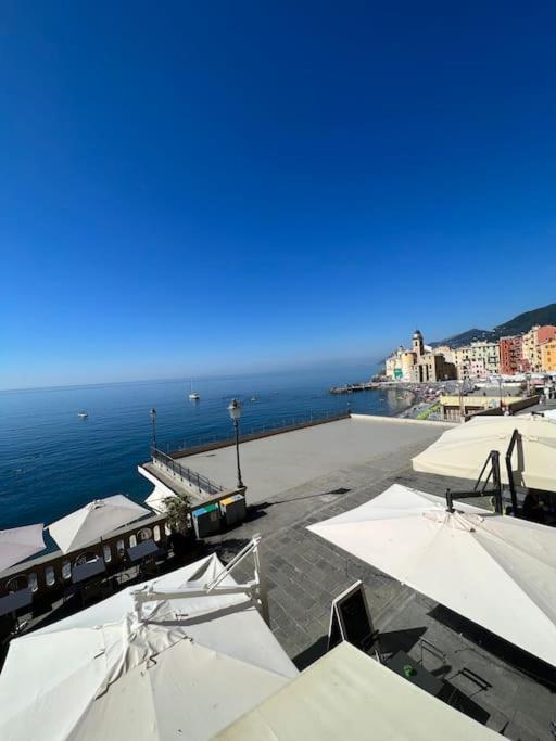 Una finestra sul lungomare view 5