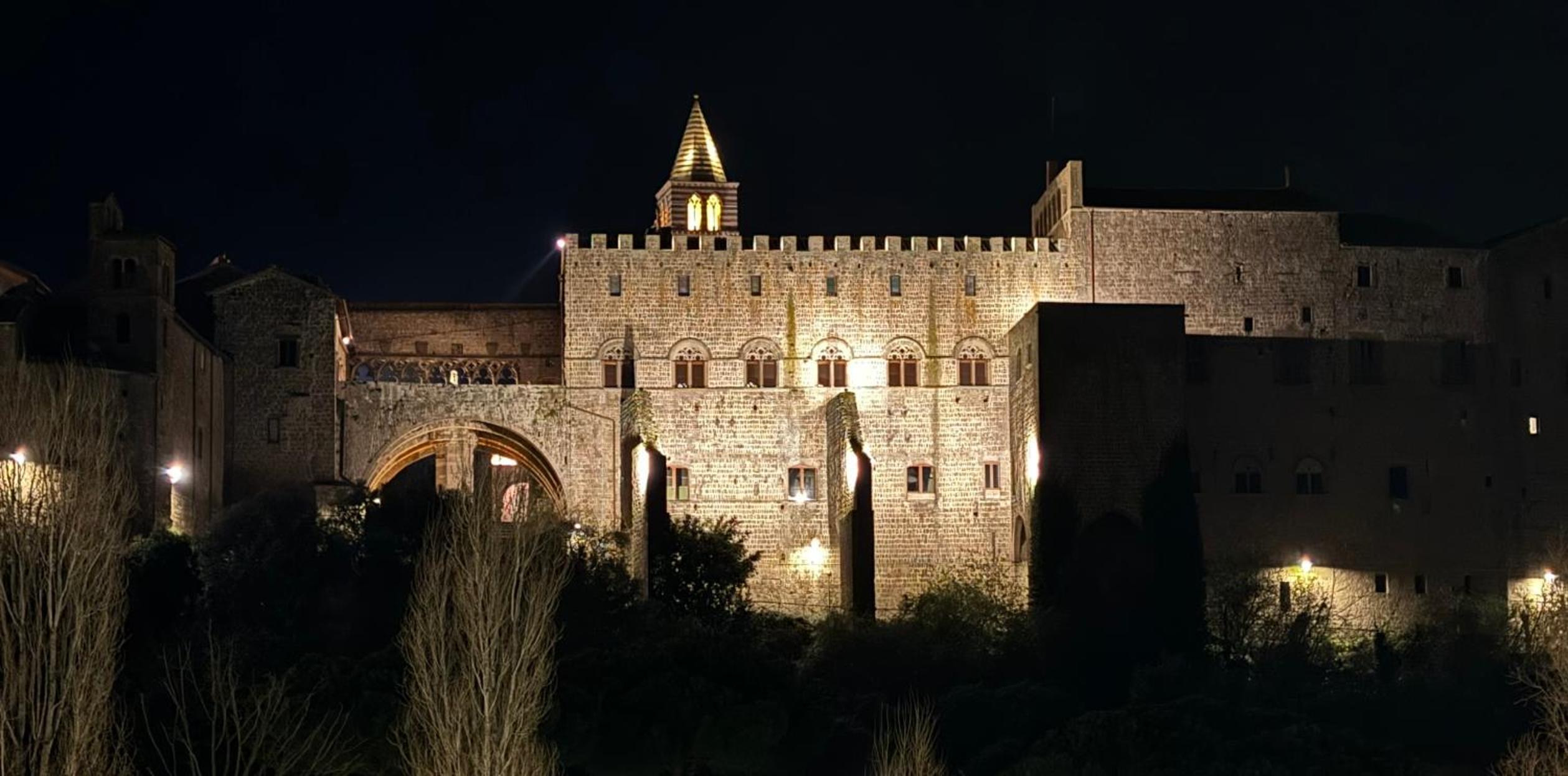 aCasetta GuestHouse