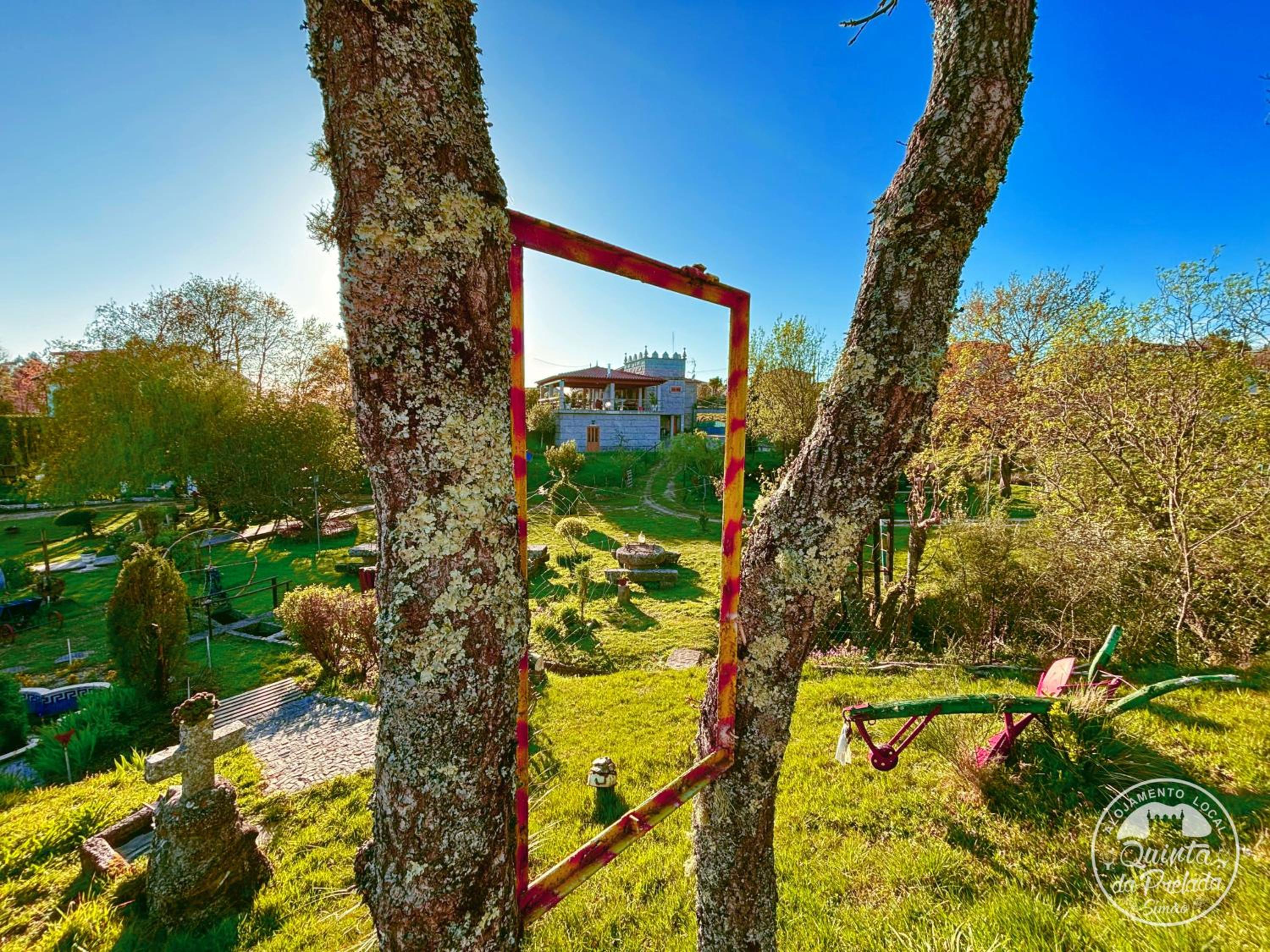 Photo 34