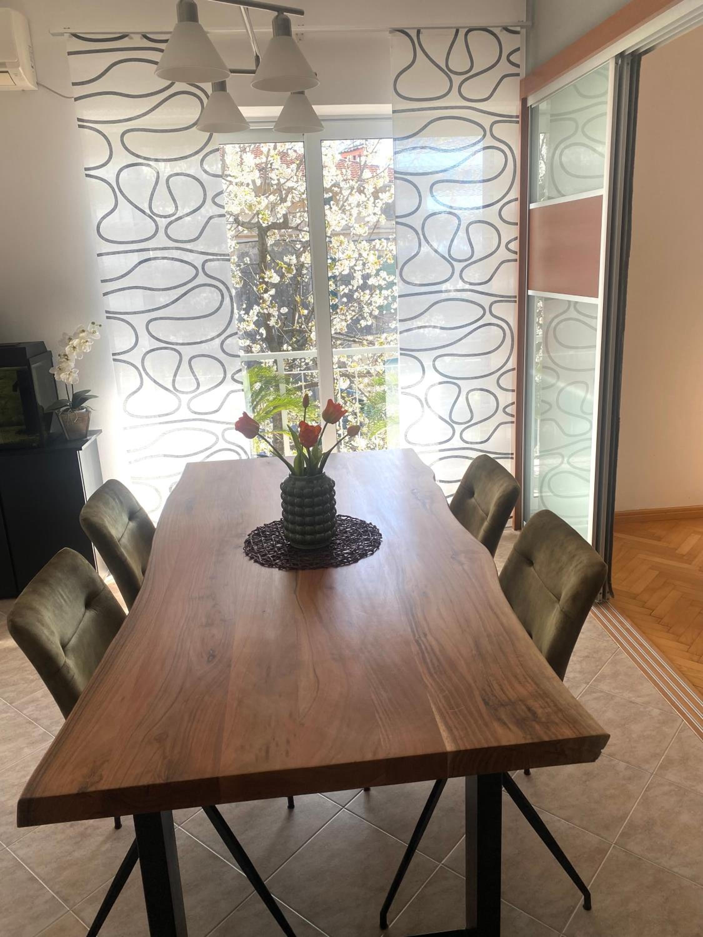 Apartment Paola