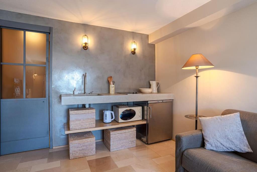 Suite in Villa Emilia- amazing lake view