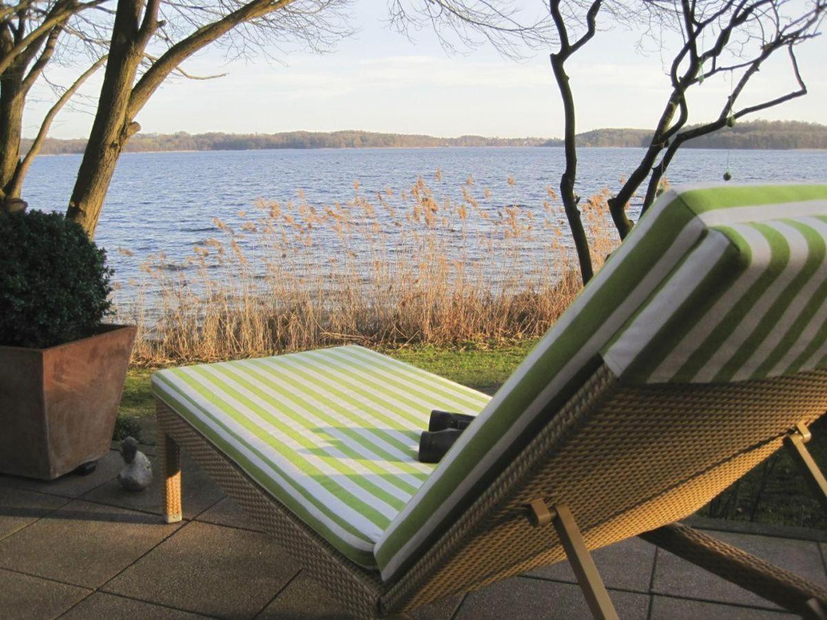 Ferienhaus-mit-direktem-Zugang-zum-Kellersee