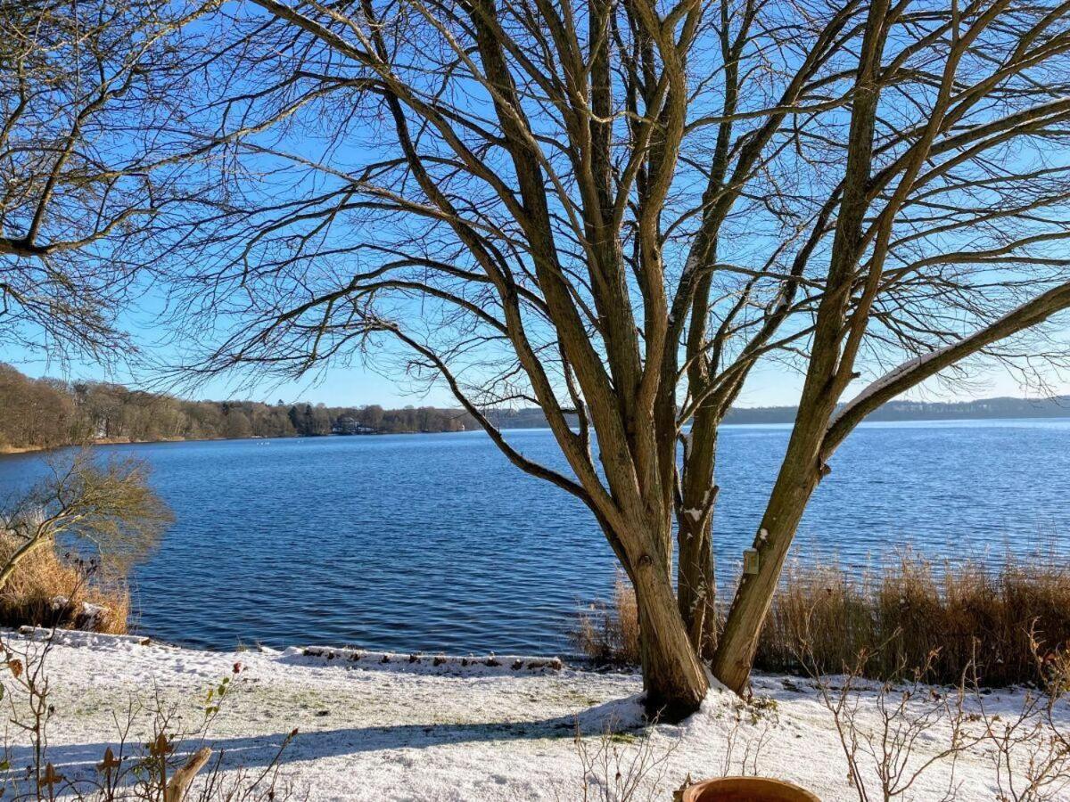 Ferienhaus-mit-direktem-Zugang-zum-Kellersee