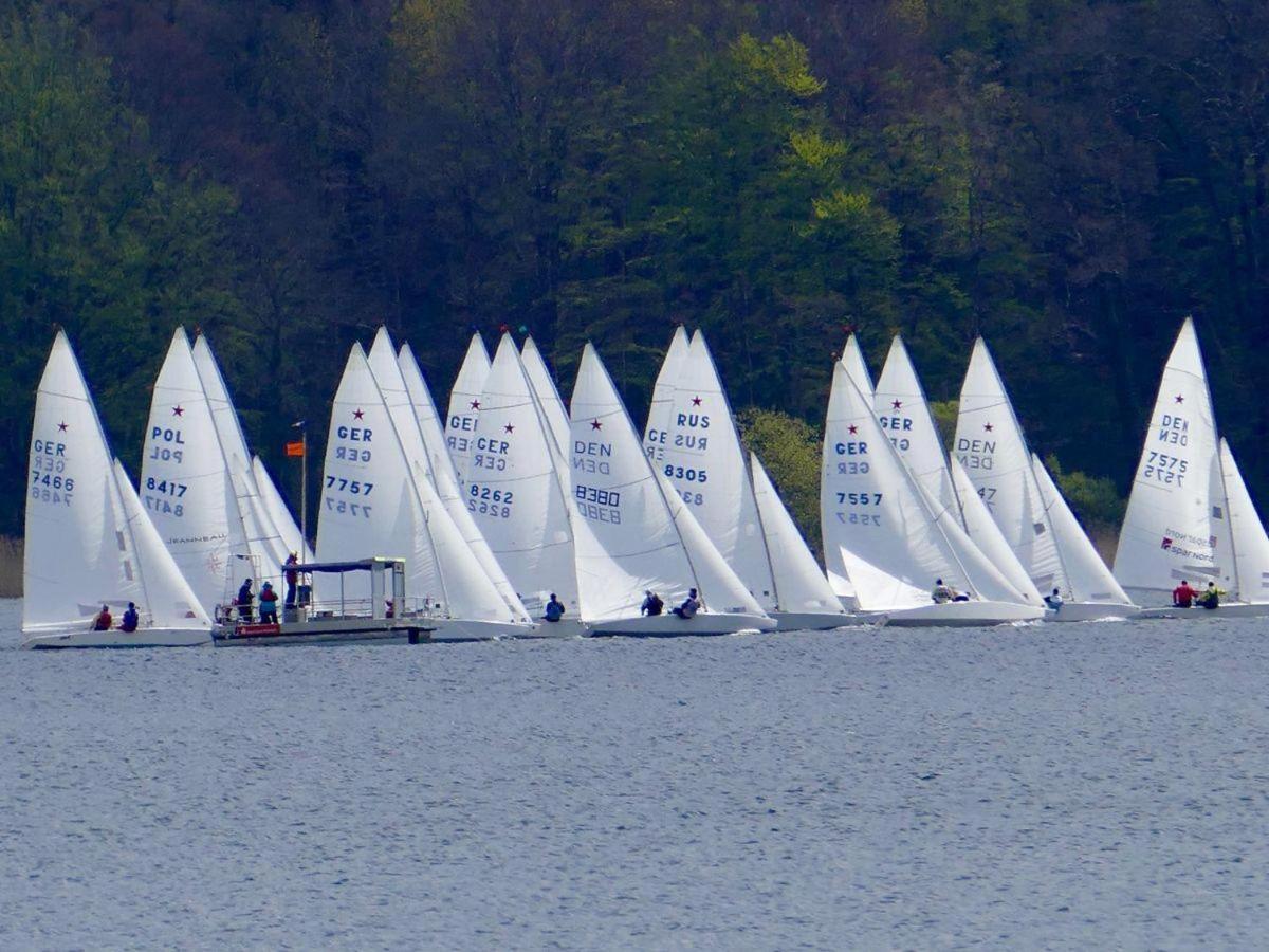 Ferienhaus-mit-direktem-Zugang-zum-Kellersee