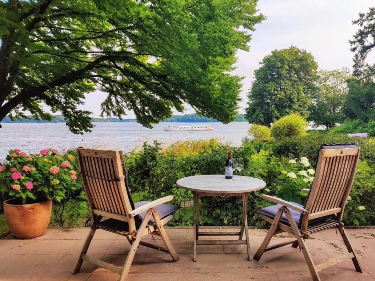 Ferienhaus-mit-direktem-Zugang-zum-Kellersee