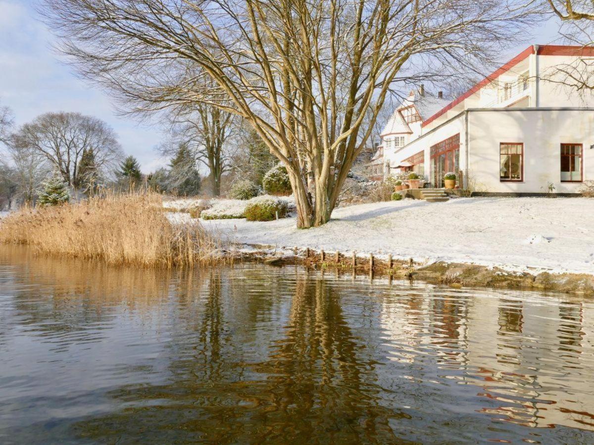 Ferienhaus-mit-direktem-Zugang-zum-Kellersee