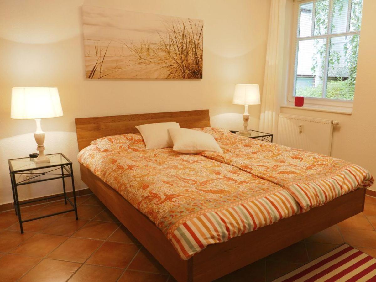 Ferienhaus-mit-direktem-Zugang-zum-Kellersee