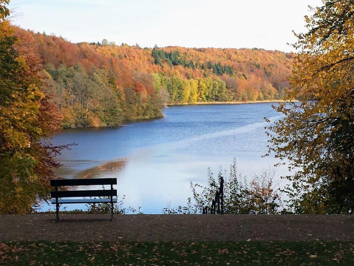 Ferienhaus-mit-direktem-Zugang-zum-Kellersee