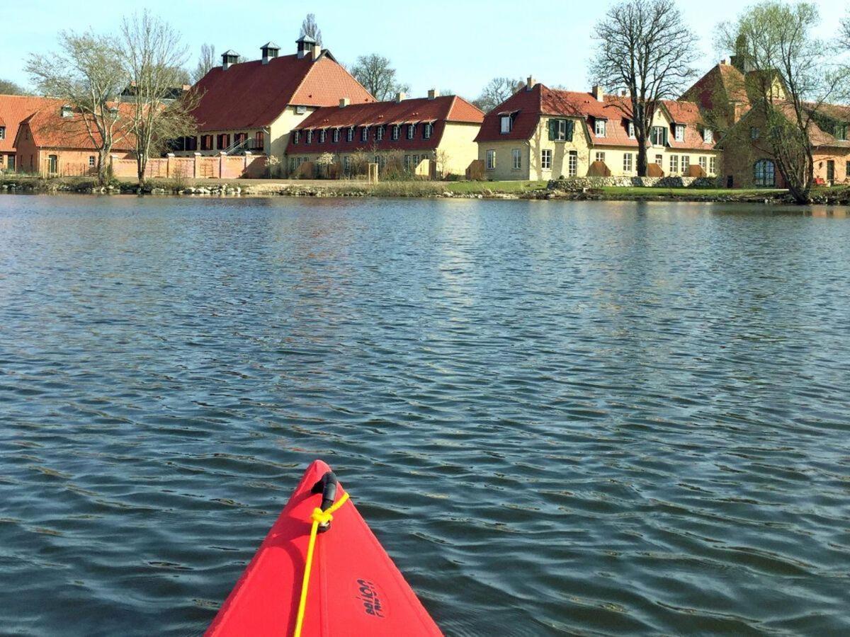 Ferienhaus-mit-direktem-Zugang-zum-Kellersee