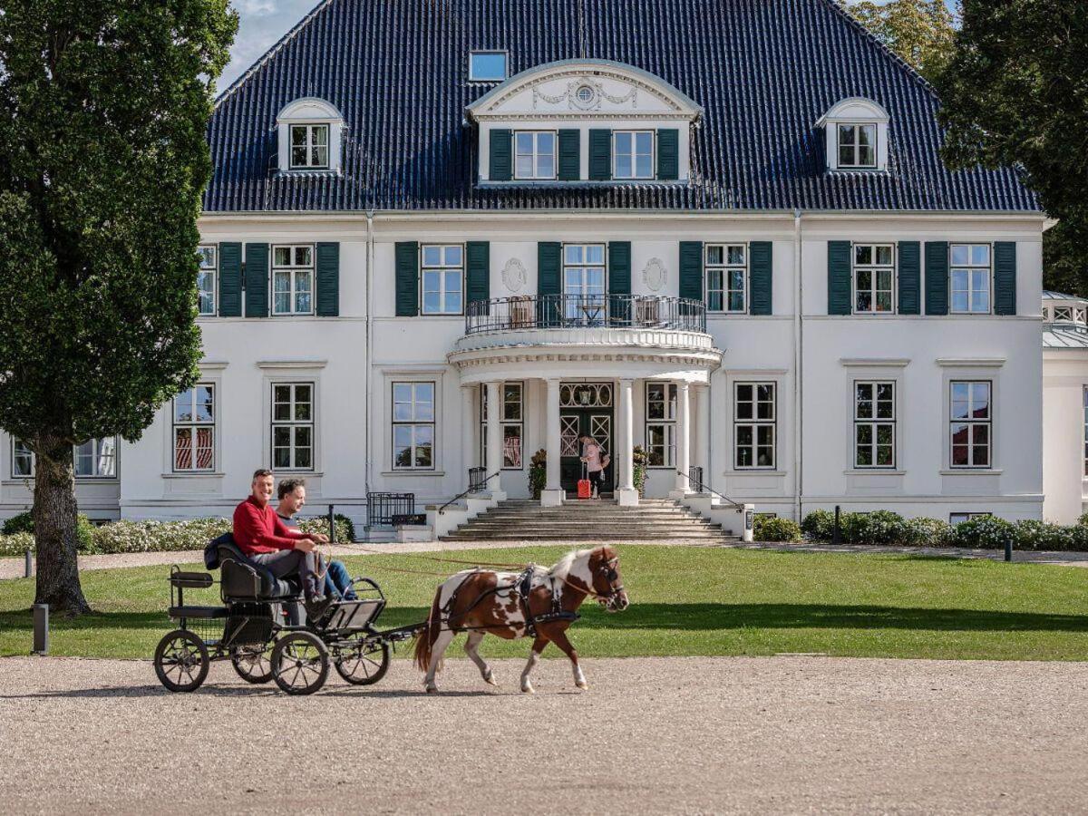 Ferienhaus-mit-direktem-Zugang-zum-Kellersee