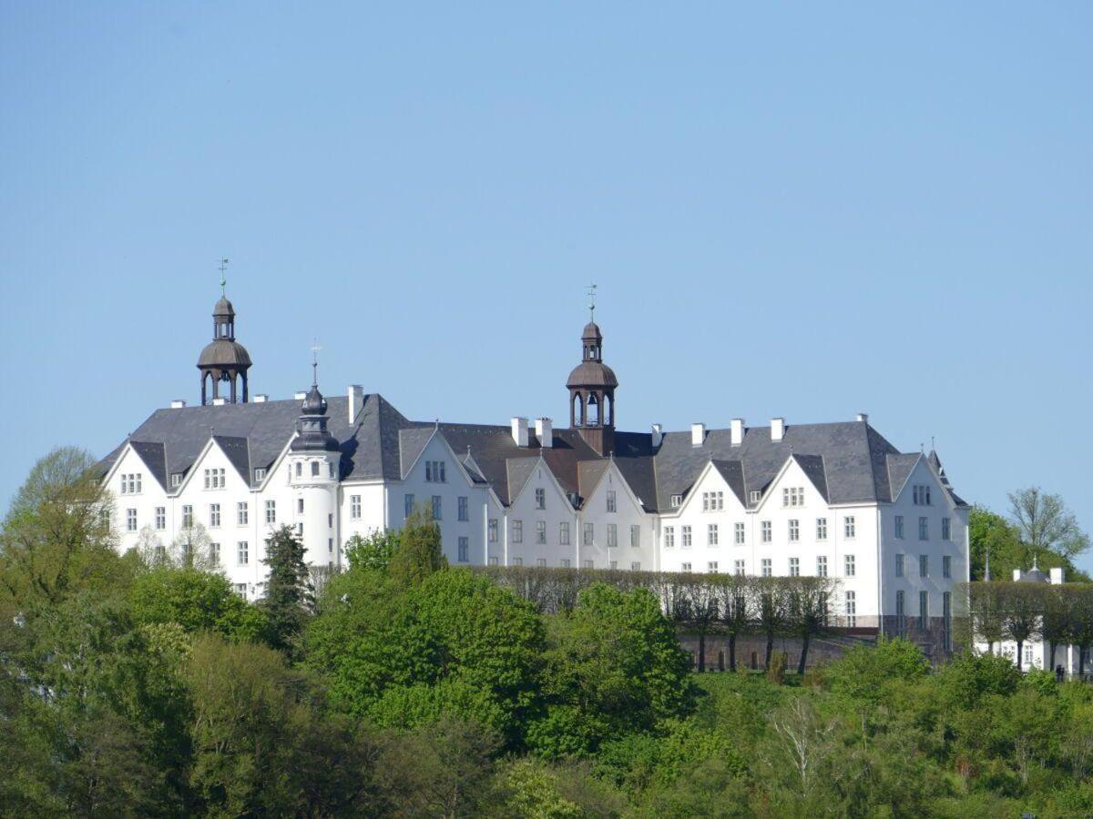 Ferienhaus-mit-direktem-Zugang-zum-Kellersee