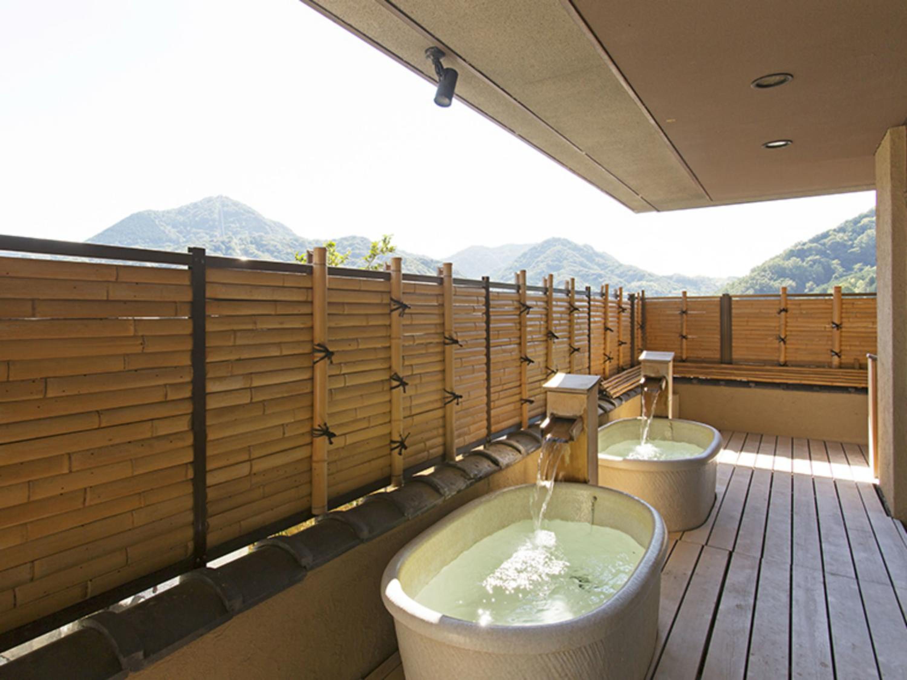Ishinoya Izunagaoka - TKP Hotels & Resorts