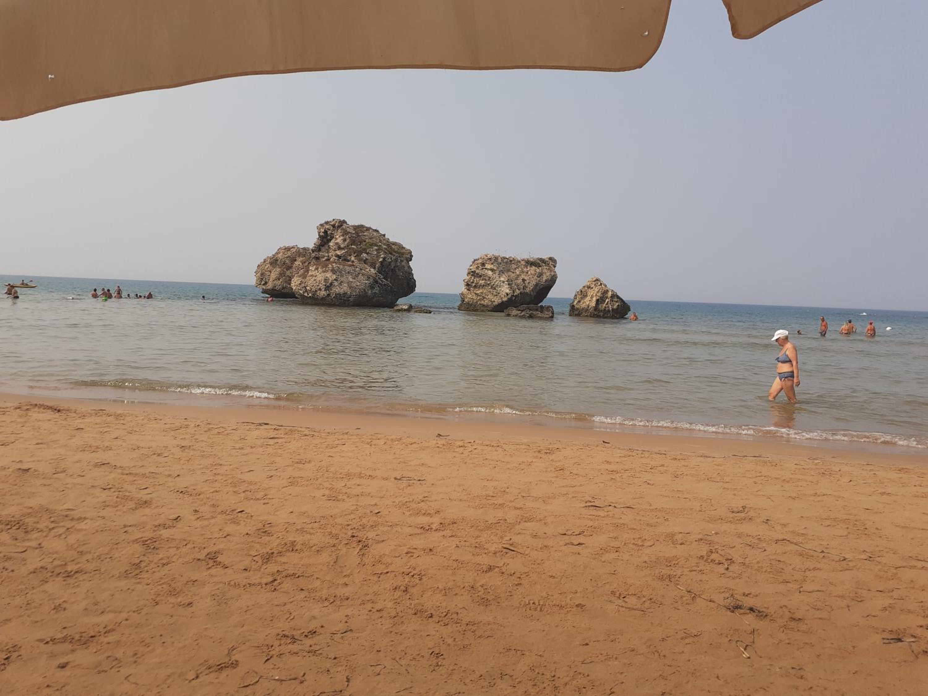 BallaLo'... view 5