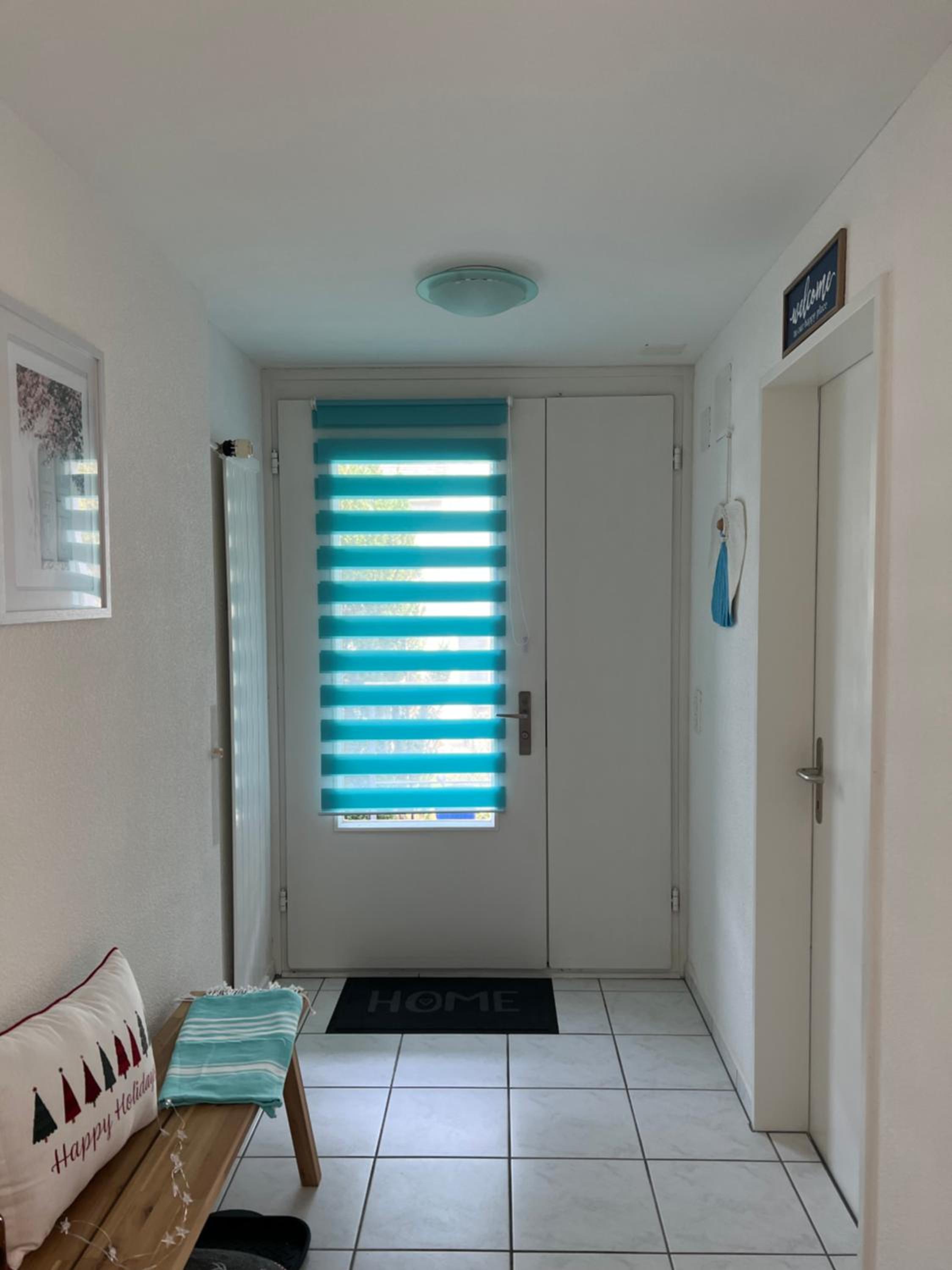 Wohnung „Perla Paradiso“