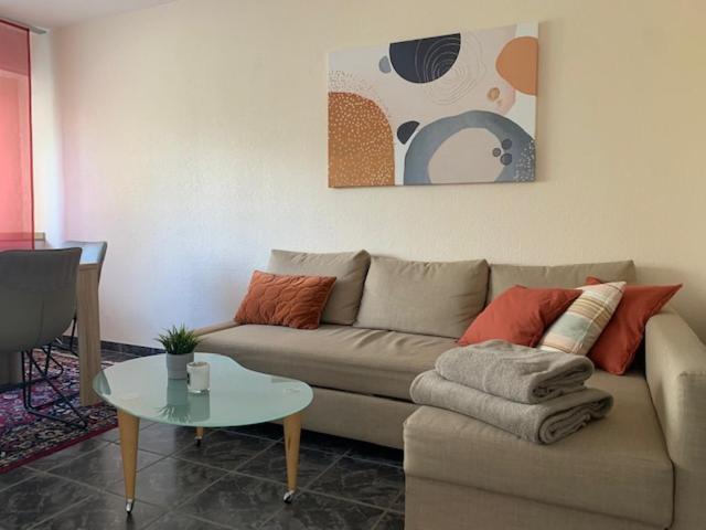 Dorsten-Ferienwohnung, Hermannstrae - Property Image 16