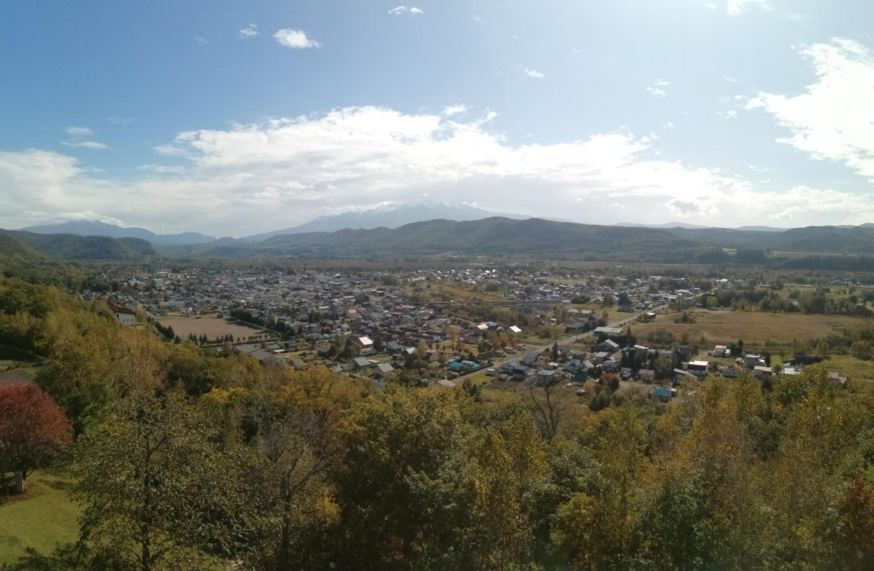 Photo 27