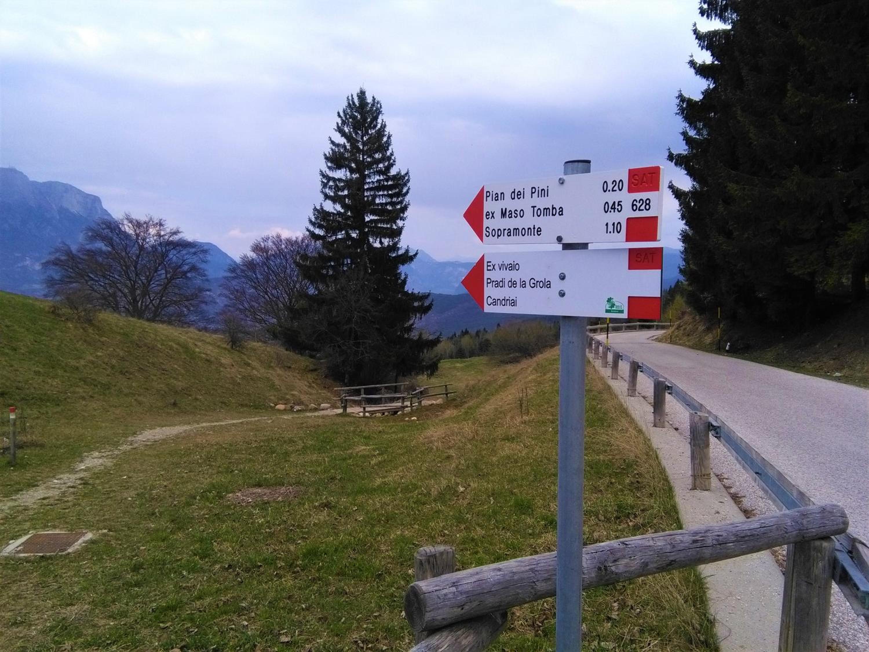 Photo 20