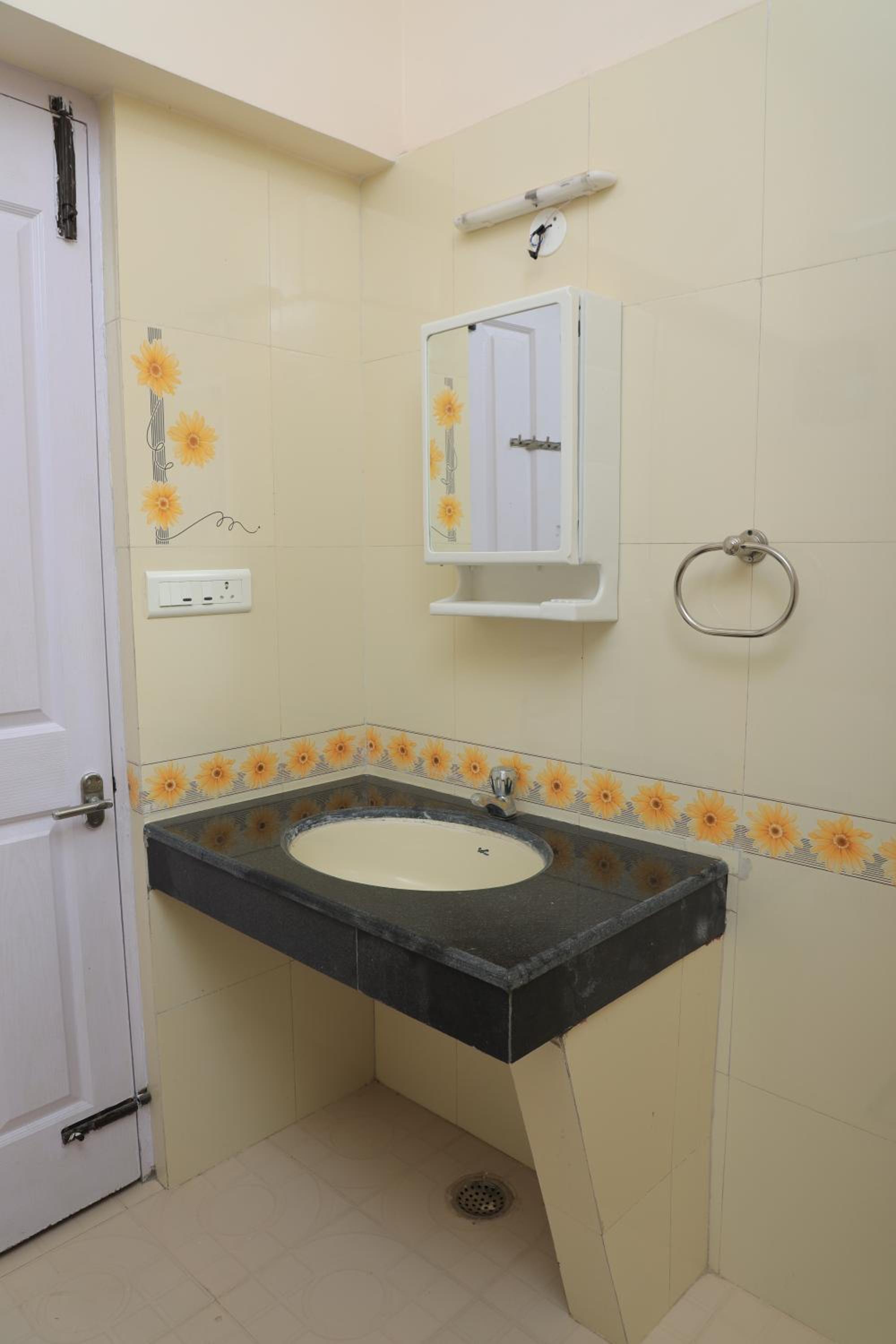 SRIVATSAS KODAI VILLA