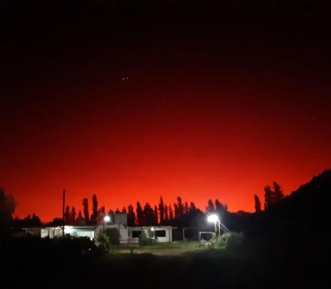 Finca La Viña