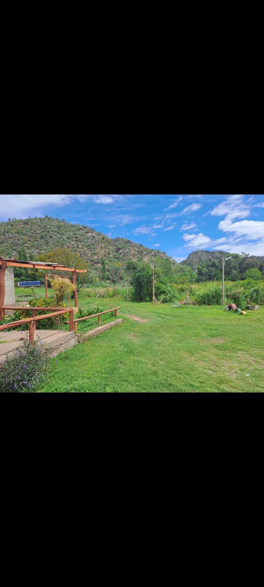 Finca La Viña