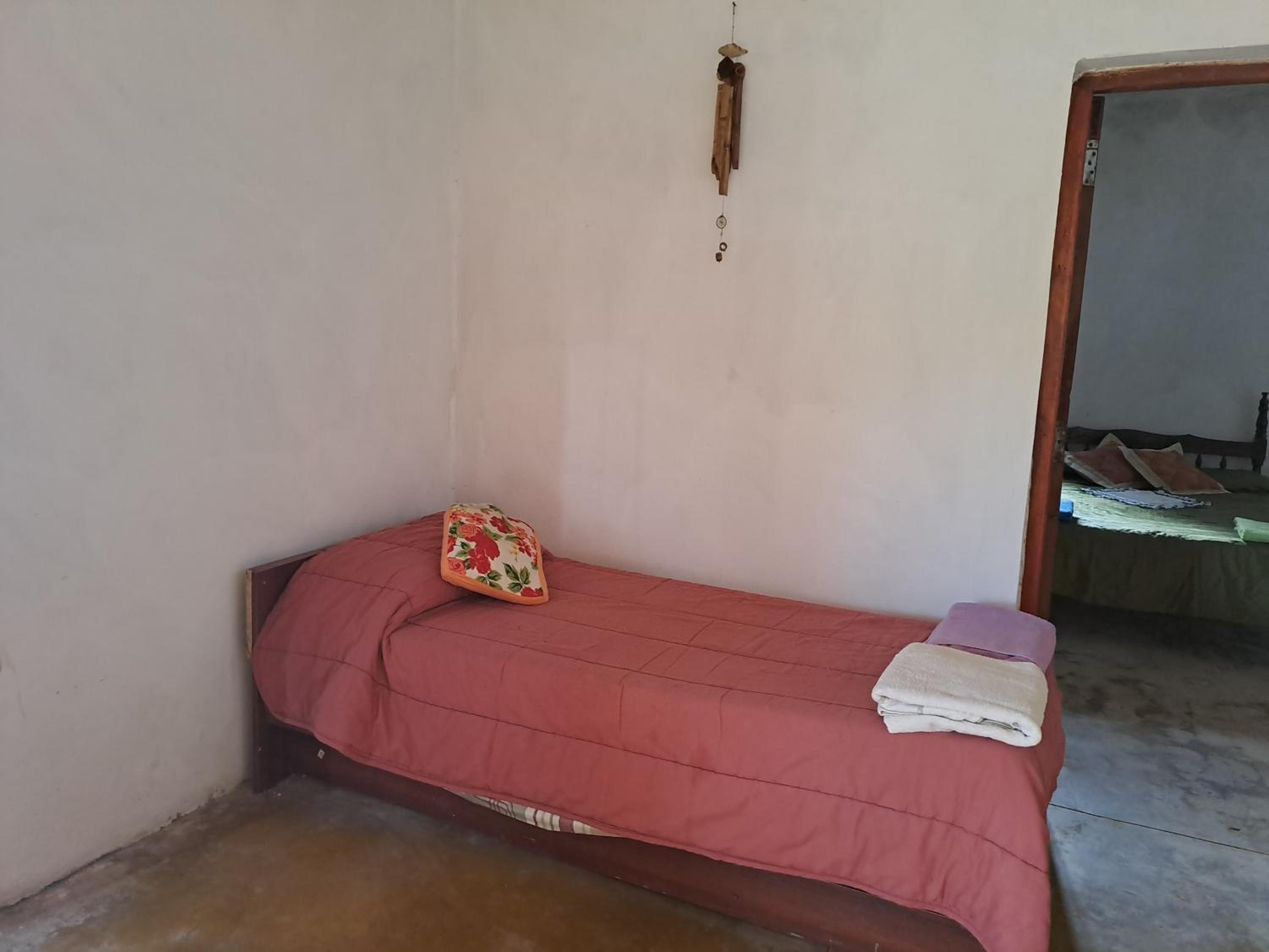 Finca La Viña