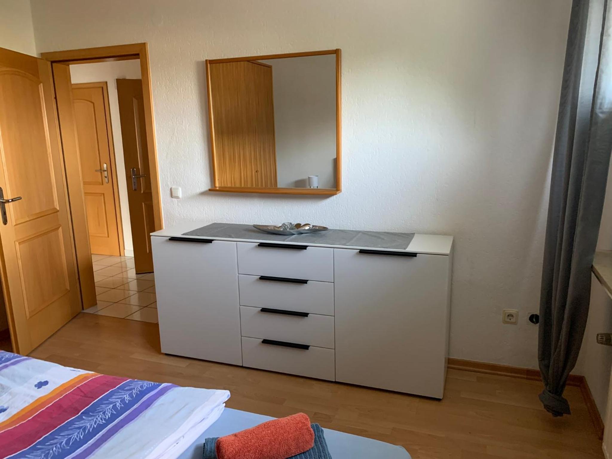 Dorsten-Ferienwohnung, Hermannstrae - Property Image 21