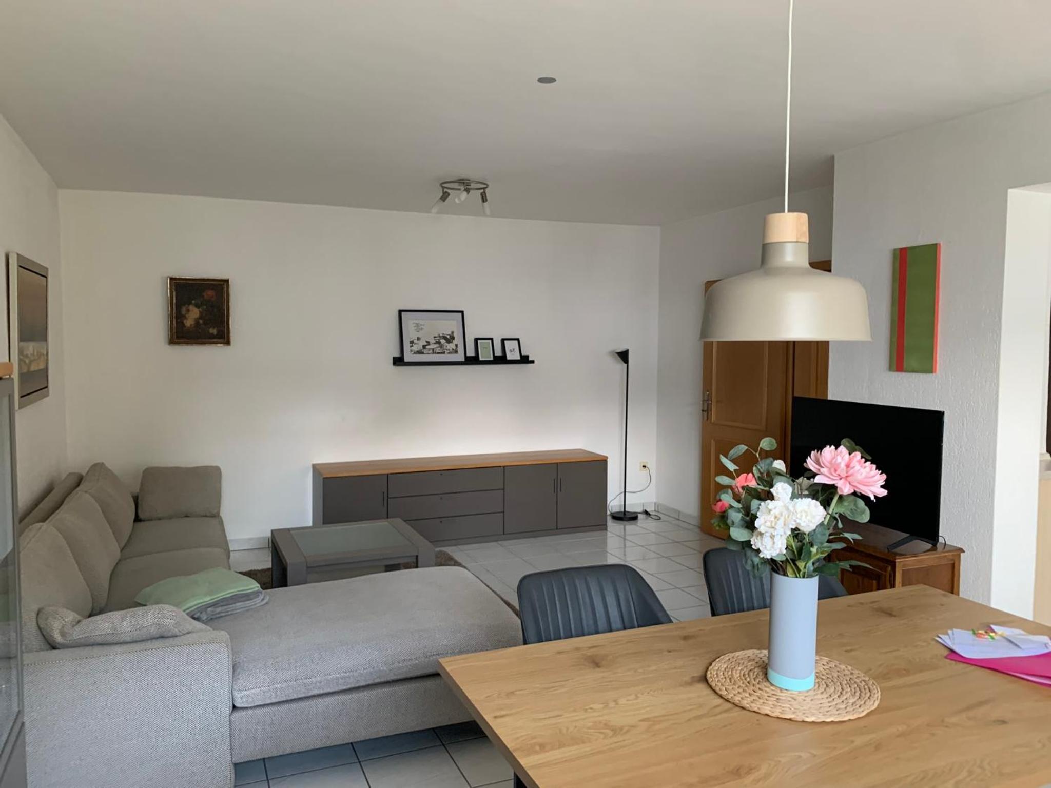Dorsten-Ferienwohnung, Hermannstrae - Property Image 20
