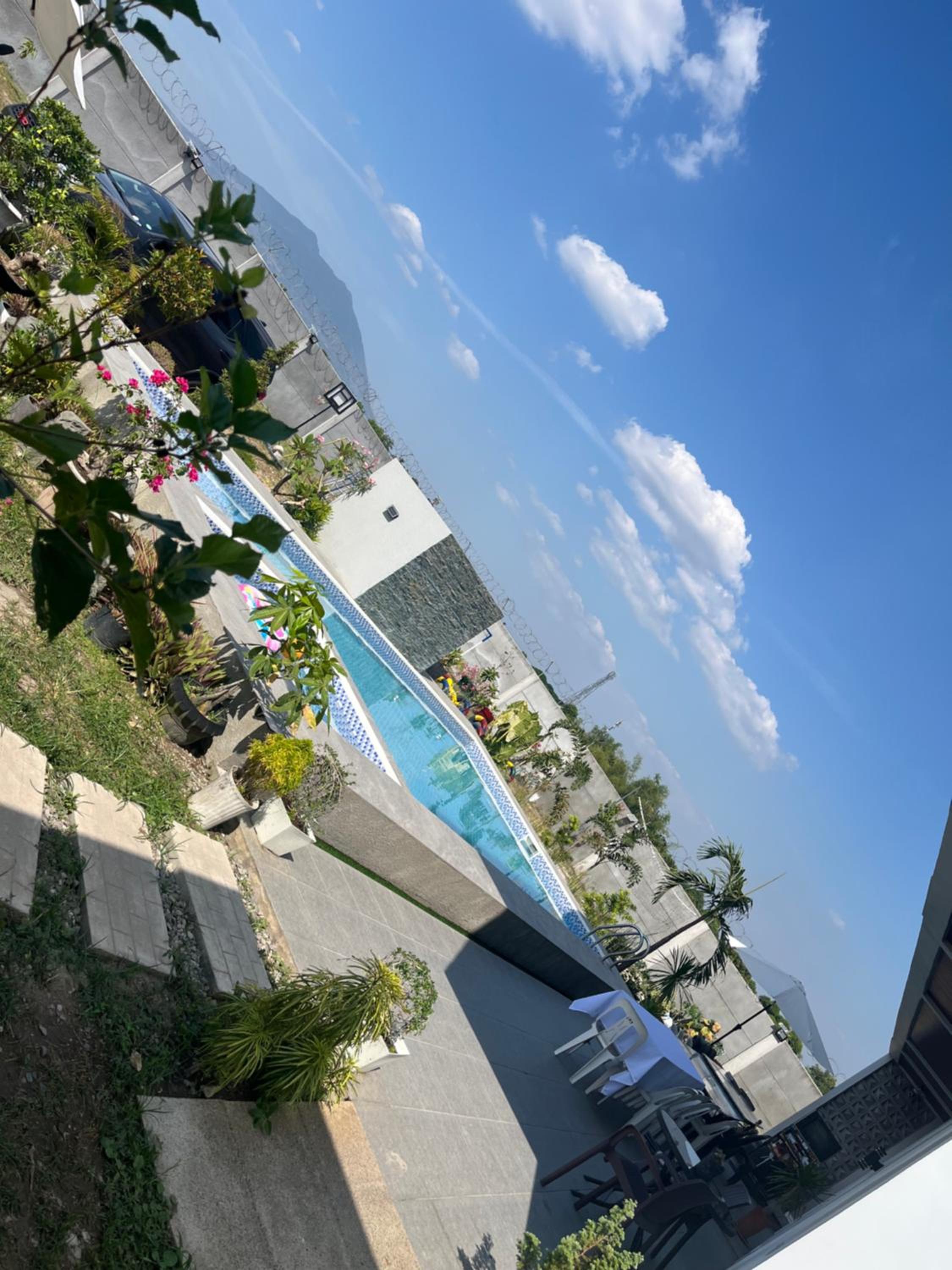 The Moongate view 4