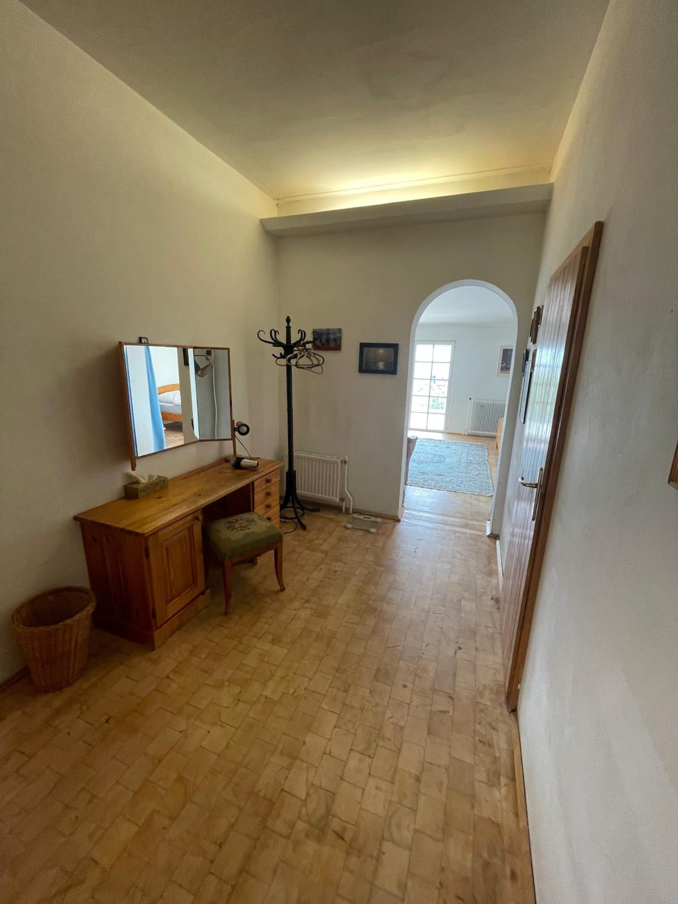 Villa Vista Pannonia