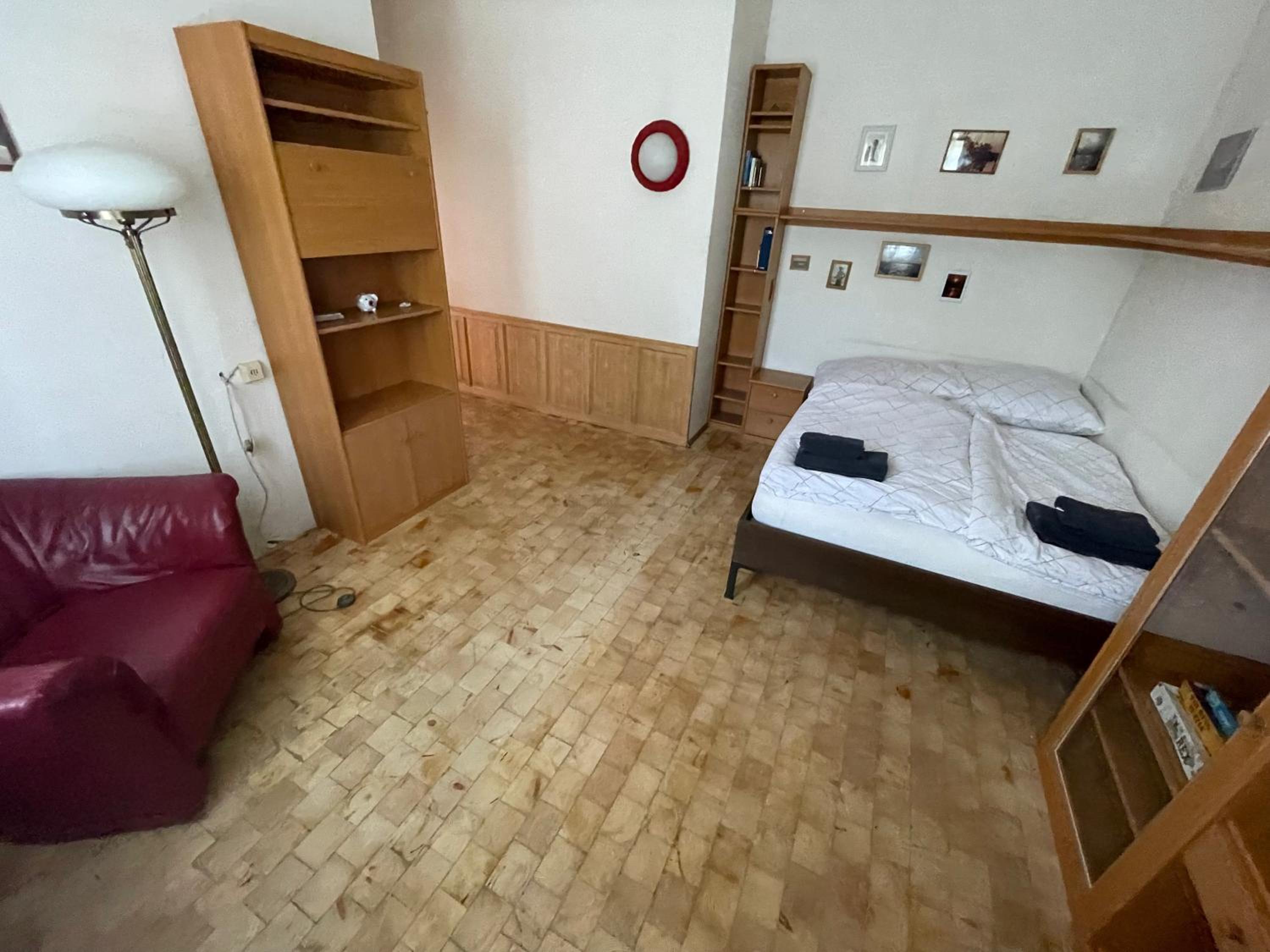 Villa Vista Pannonia