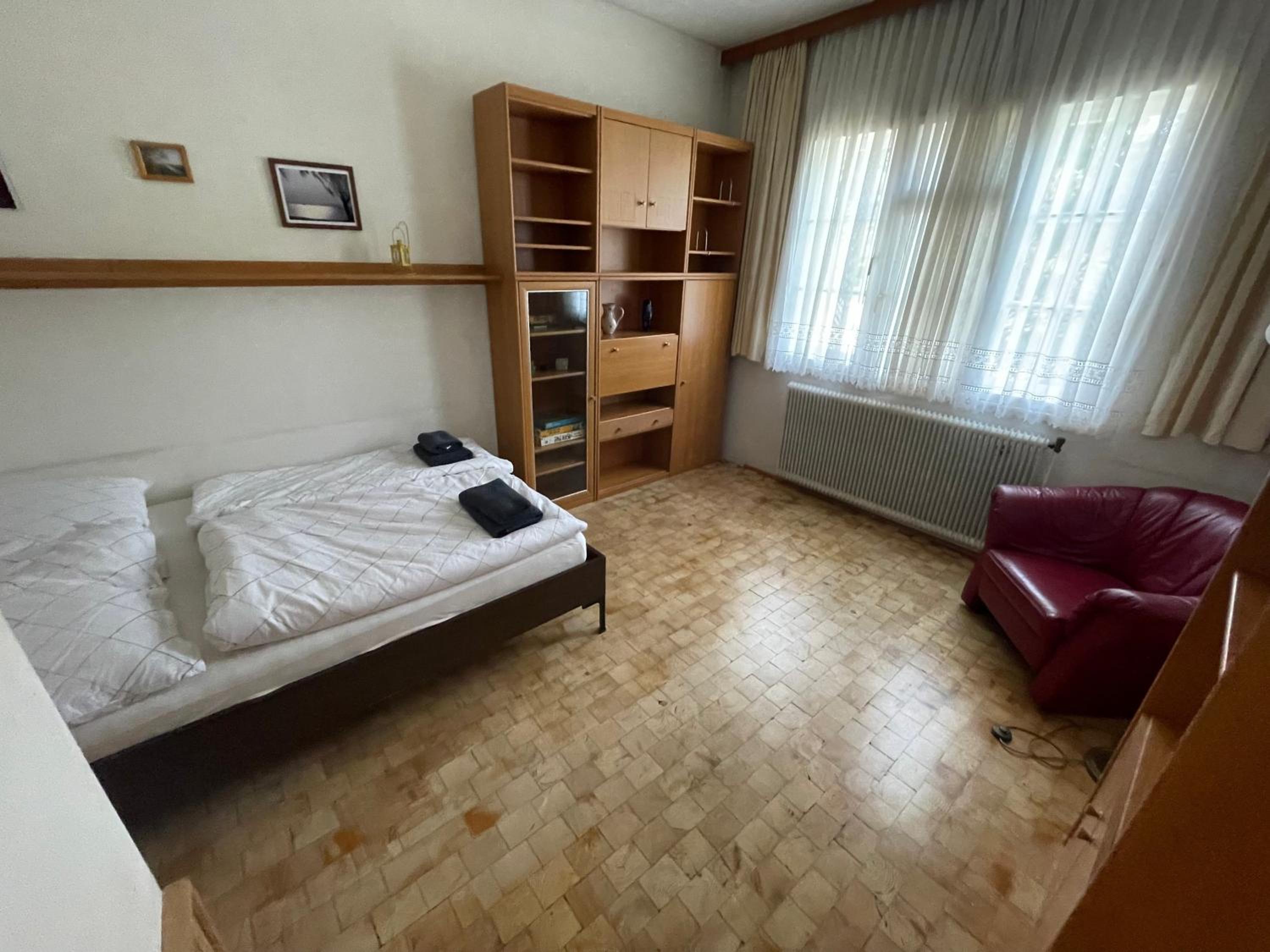 Villa Vista Pannonia