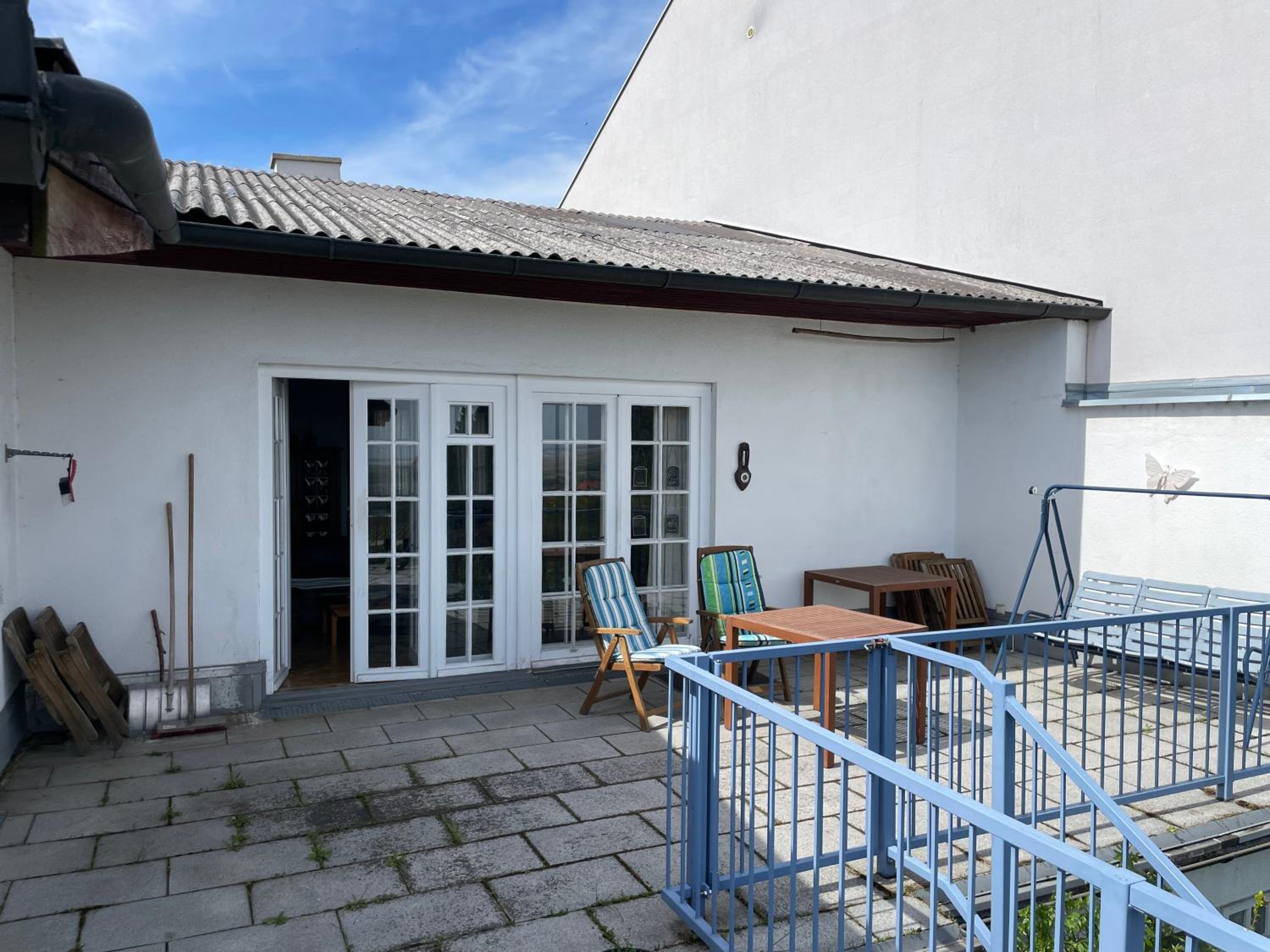 Villa Vista Pannonia