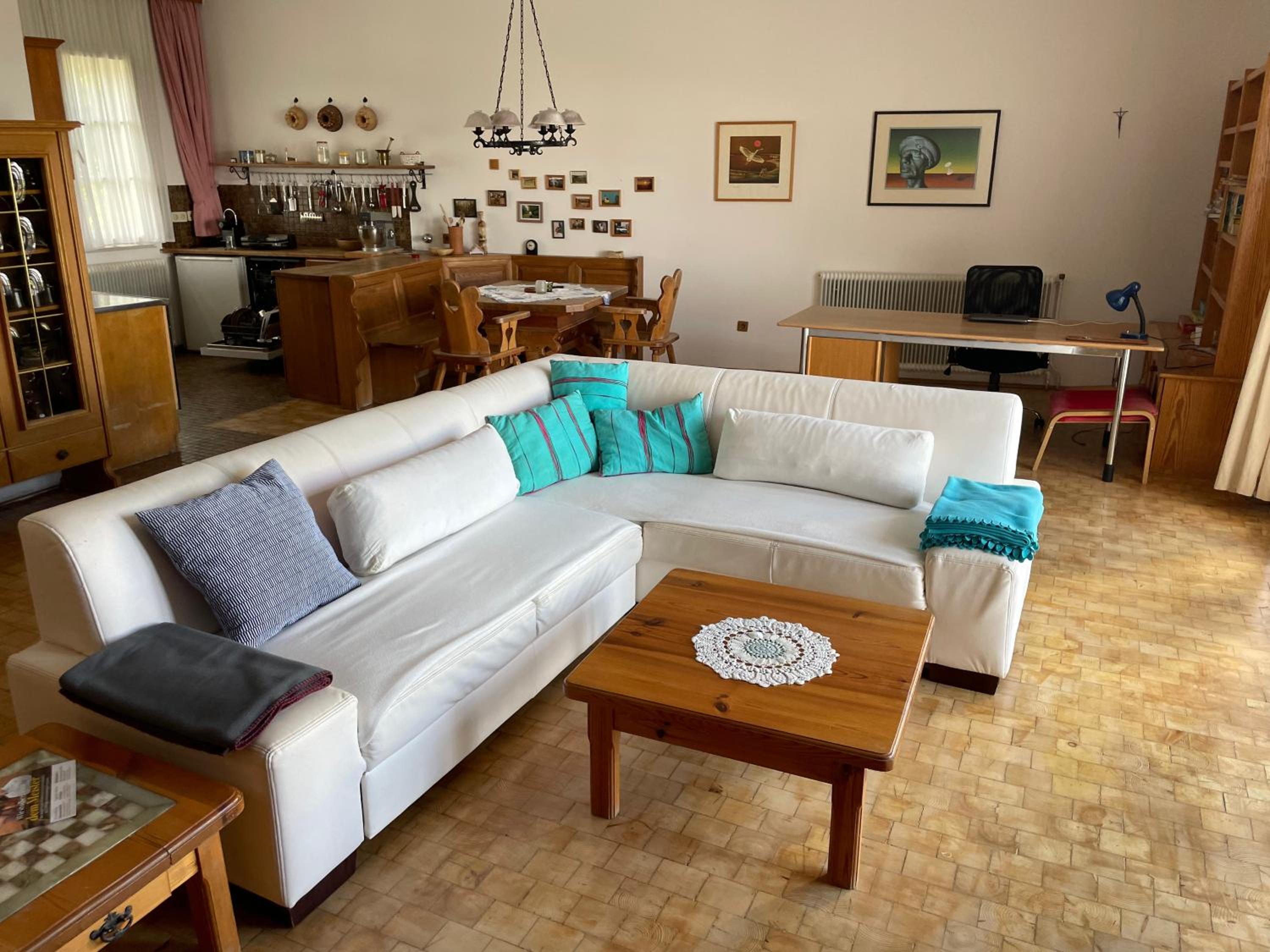 Villa Vista Pannonia