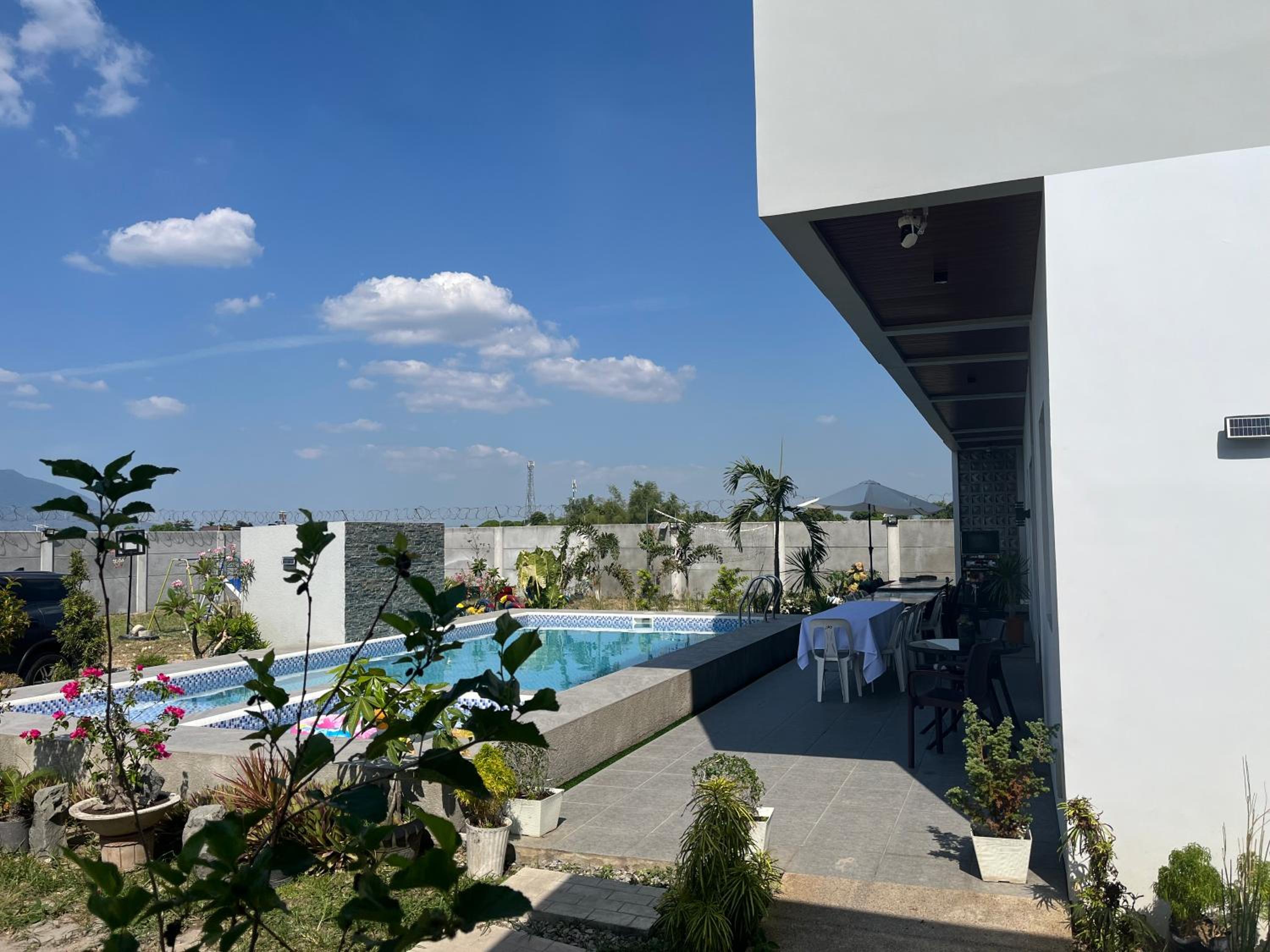 The Moongate view 3