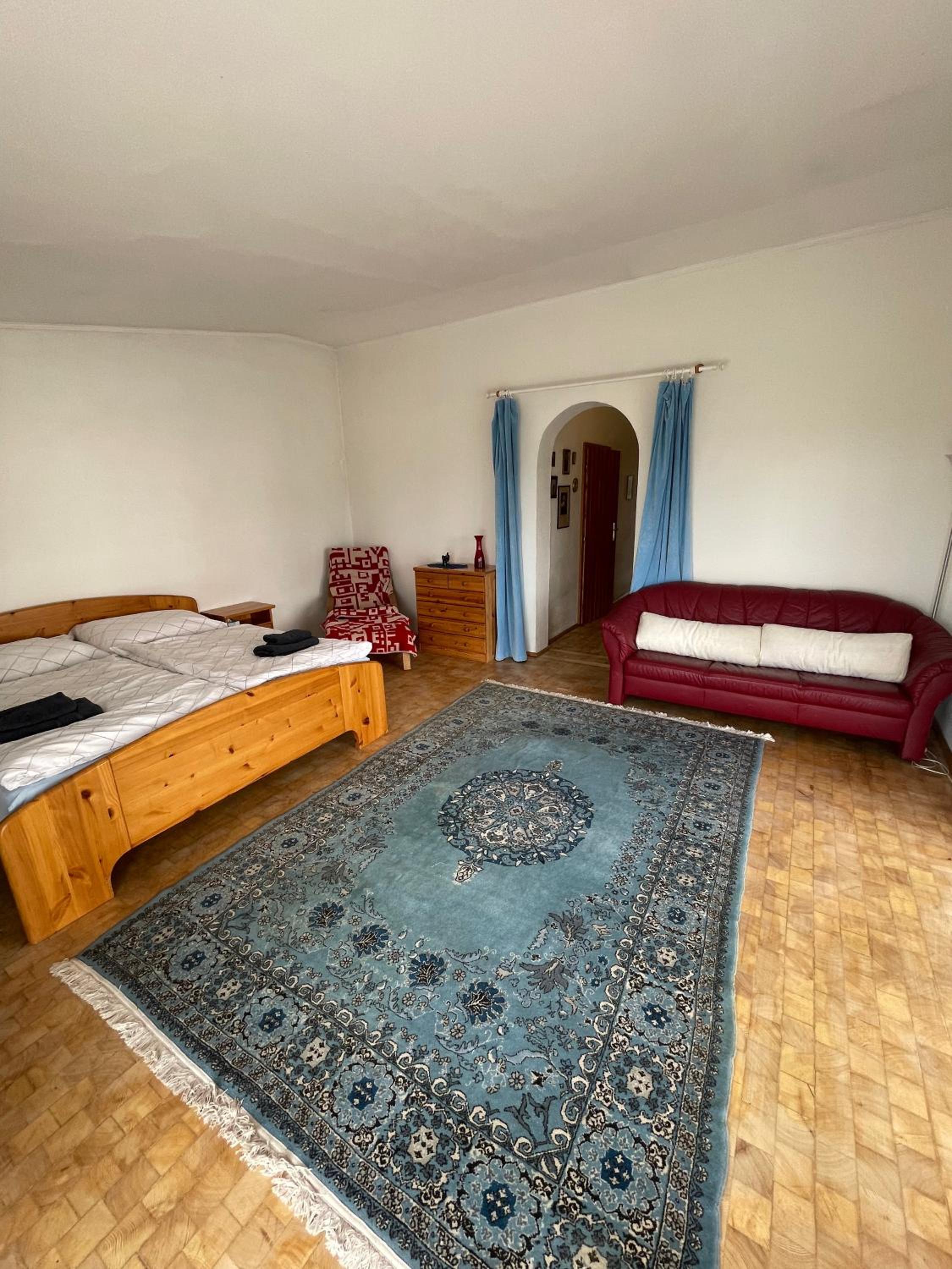 Villa Vista Pannonia