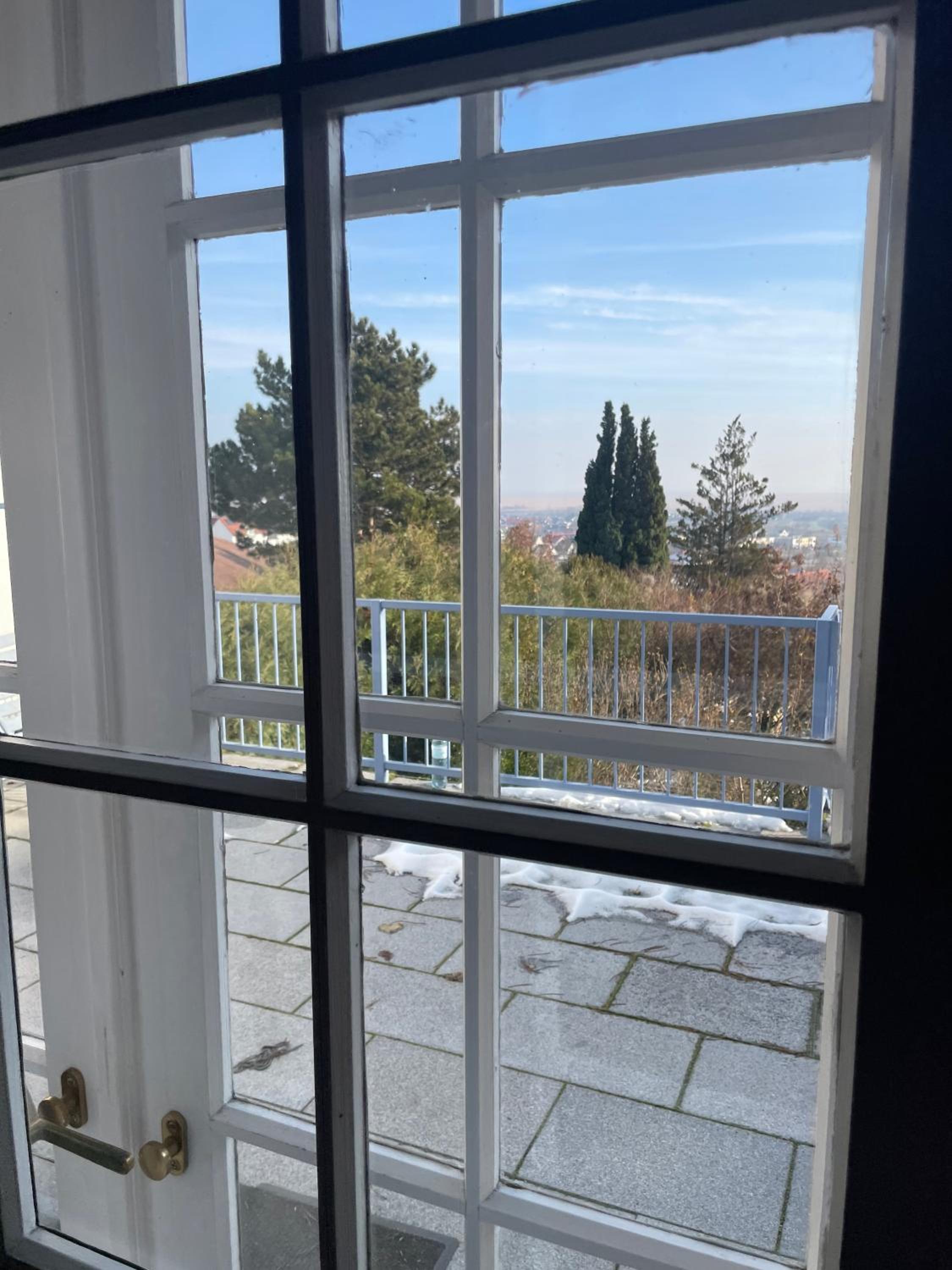 Villa Vista Pannonia