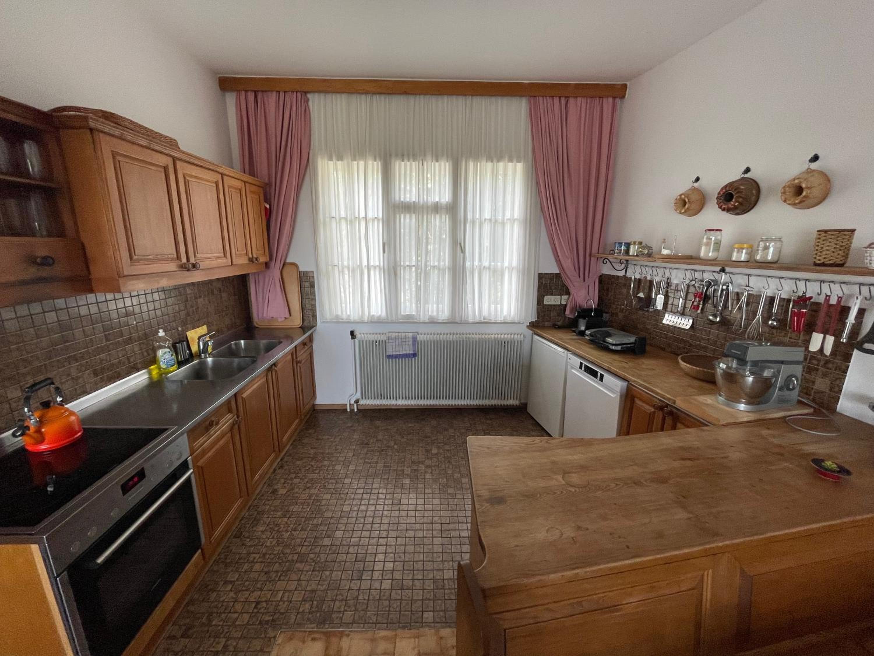 Villa Vista Pannonia